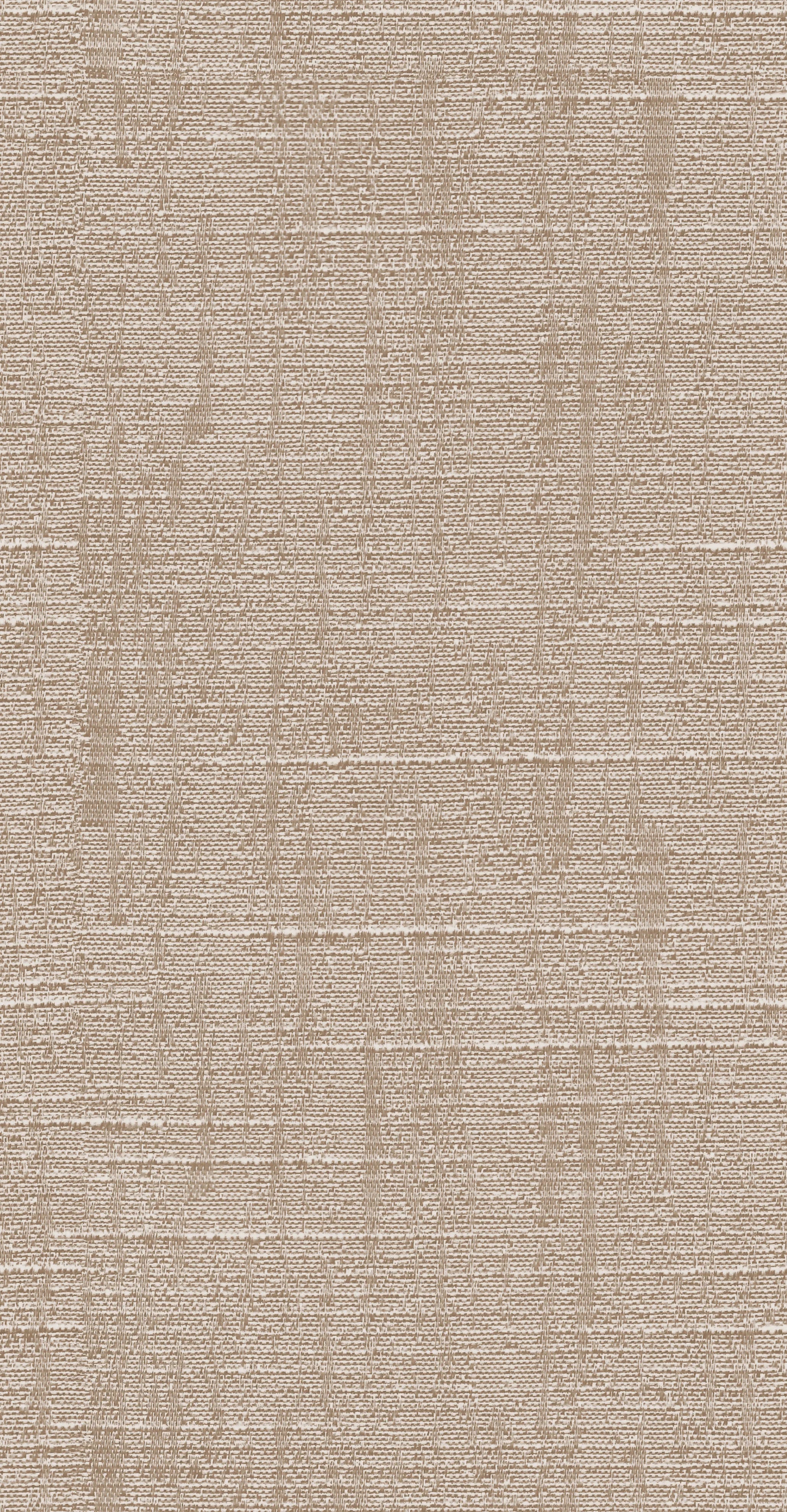 Elementos Edition 9 - Kingston | Made to Order Light Filtering Curtains Kingston-Wheat