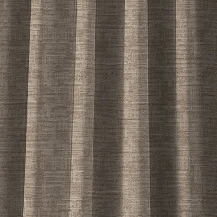 Elementos Edition 9 - Olimpia | Made to Order Light Filtering Curtains Olimpia-Wheat