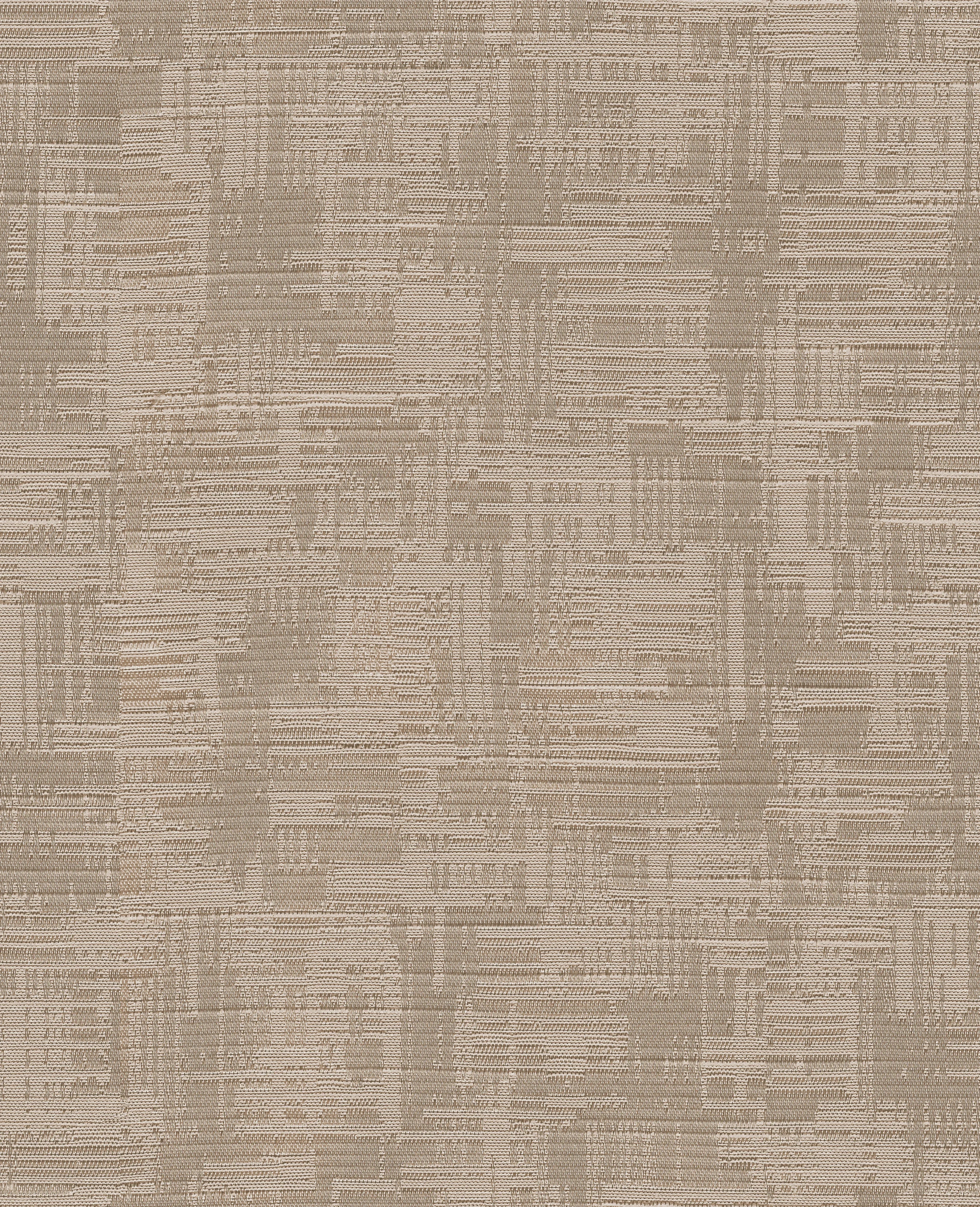 Elementos Edition 9 - Olimpia | Made to Order Light Filtering Curtains Olimpia-Wheat
