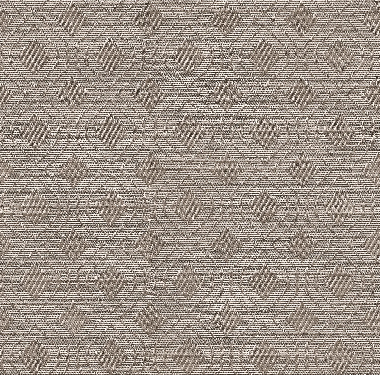 Elementos Edition 9 - Aspen | Made to Order Light Filtering Curtains Aspen-Flax
