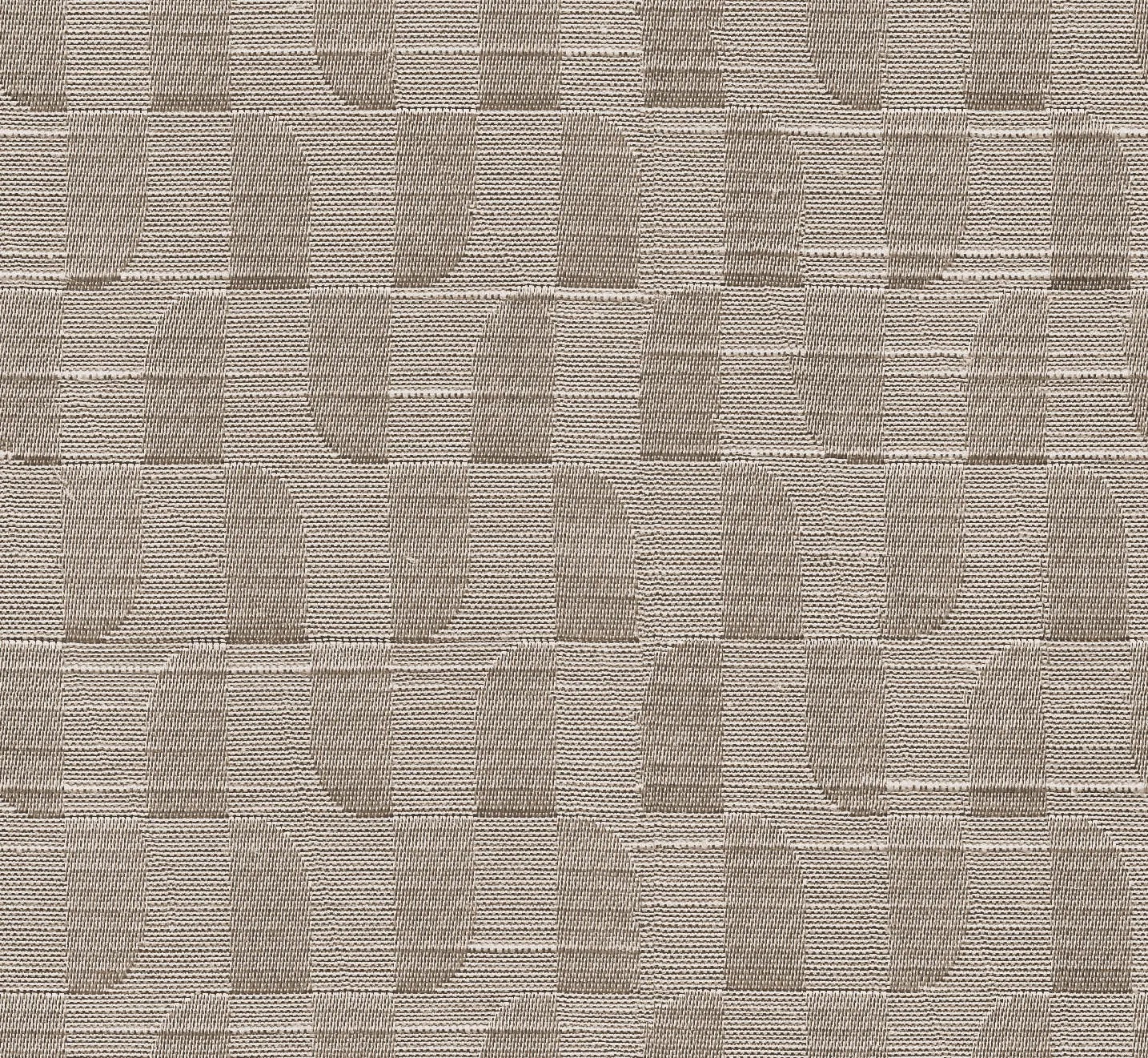 Elementos Edition 9 - Chelse | Made to Order Light Filtering Curtains Chelse-Flax