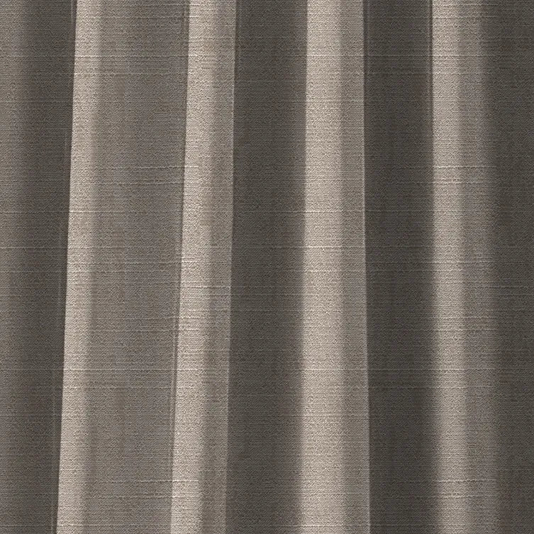 Elementos Edition 9 - Kingston | Made to Order Light Filtering Curtains Kingston-Flax