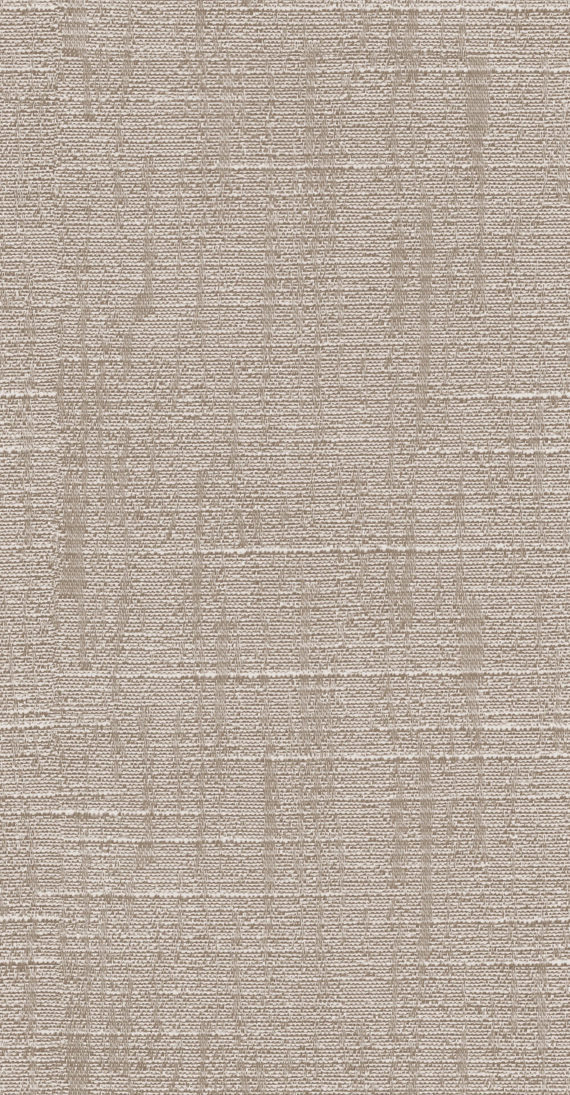 Elementos Edition 9 - Kingston | Made to Order Light Filtering Curtains Kingston-Flax