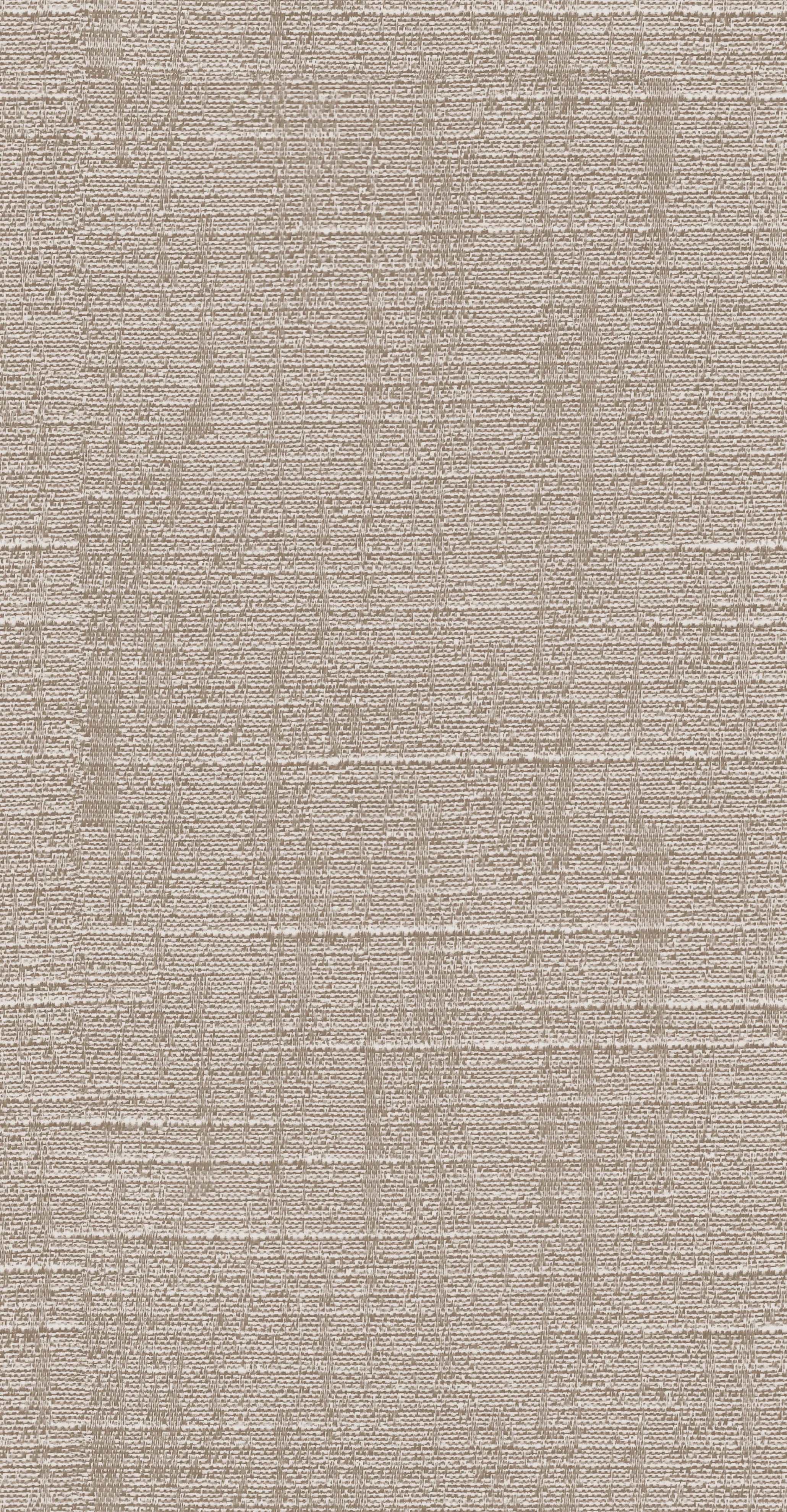 Elementos Edition 9 - Kingston | Made to Order Light Filtering Curtains Kingston-Flax