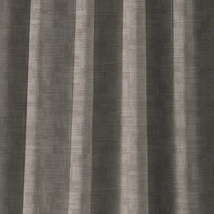 Elementos Edition 9 - Olimpia | Made to Order Light Filtering Curtains Olimpia-Flax