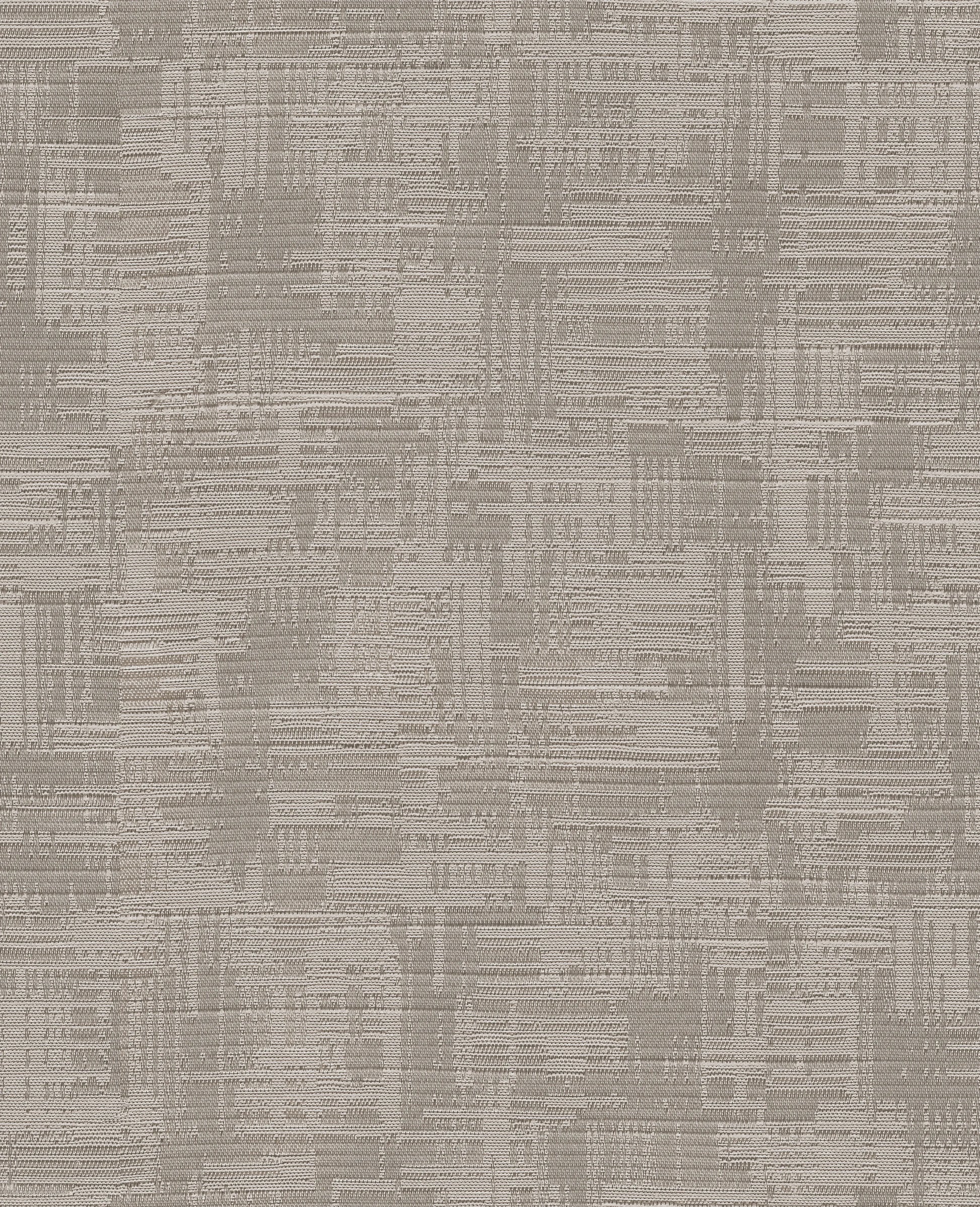 Elementos Edition 9 - Olimpia | Made to Order Light Filtering Curtains Olimpia-Flax