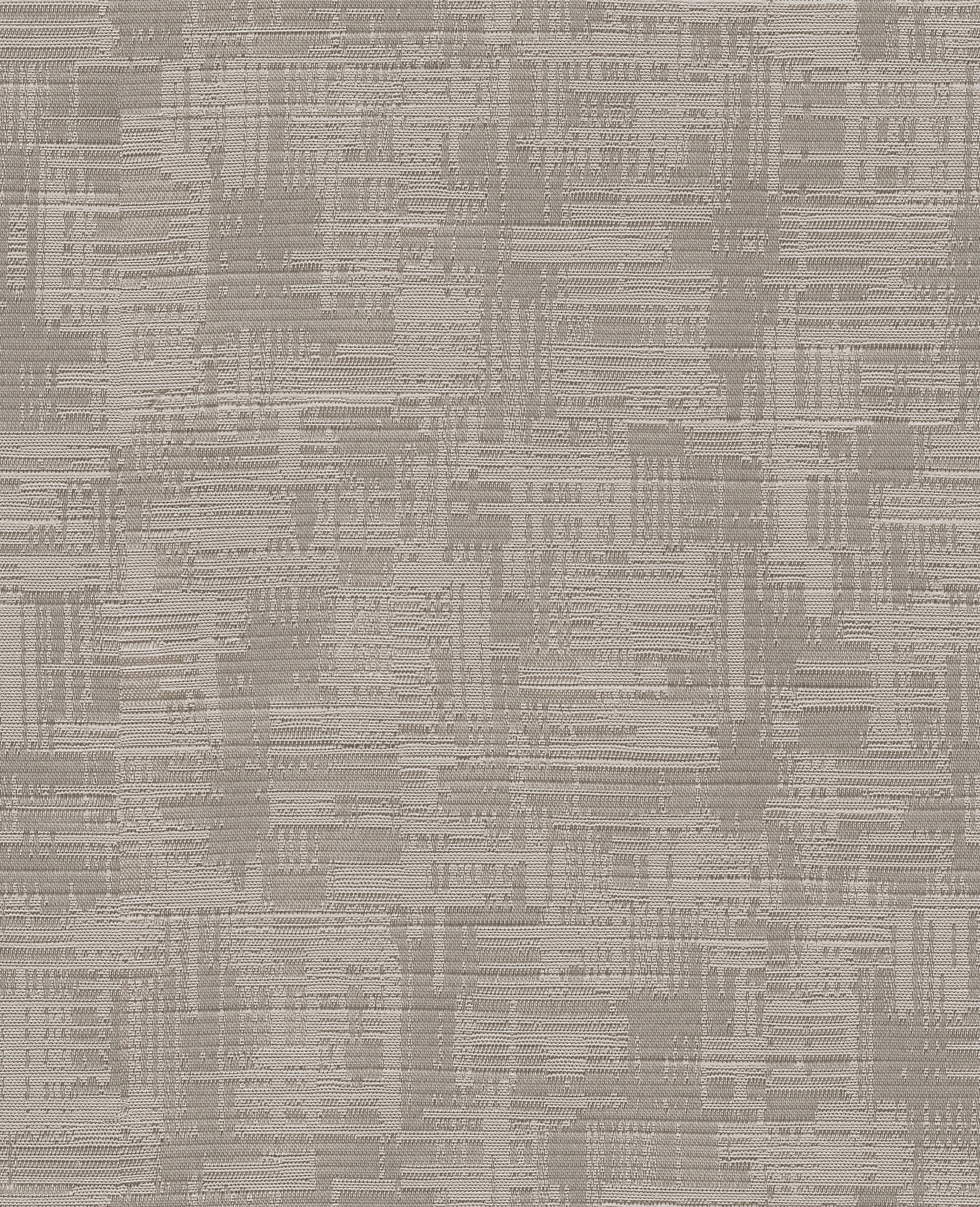 Elementos Edition 9 - Olimpia | Made to Order Light Filtering Curtains Olimpia-Flax