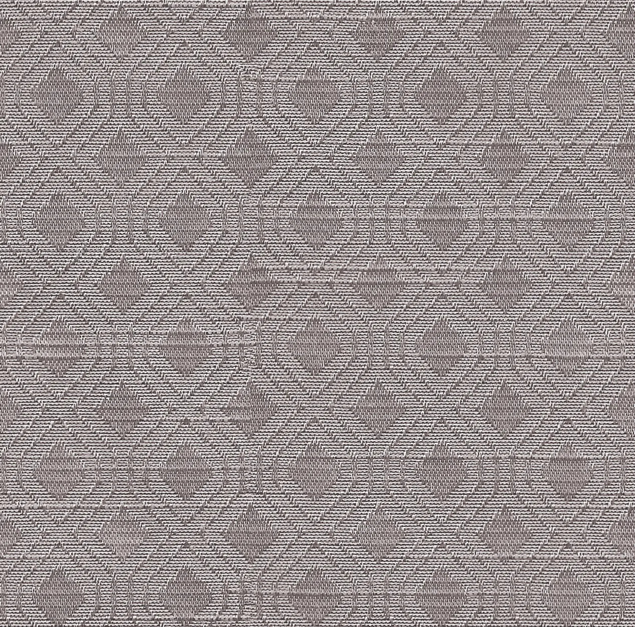 Elementos Edition 9 - Aspen | Made to Order Light Filtering Curtains Aspen-Silver
