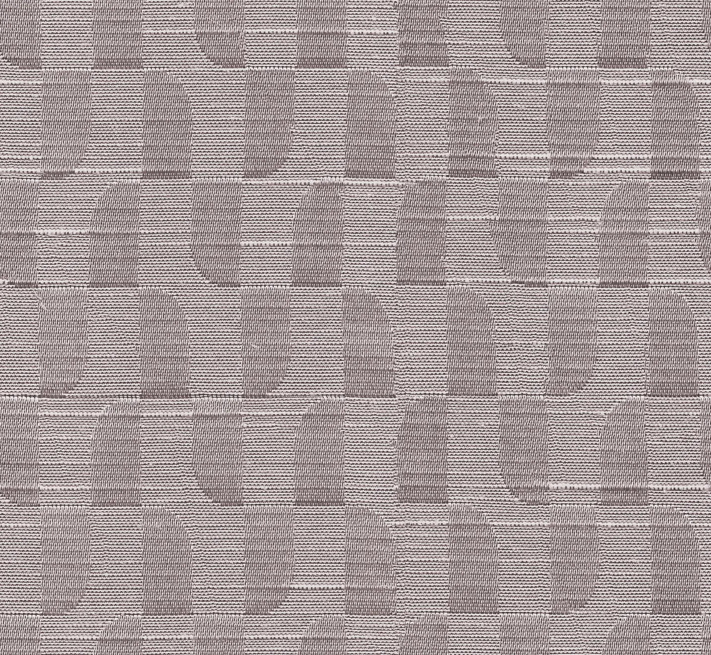 Elementos Edition 9 - Chelse | Made to Order Light Filtering Curtains Chelse-Silver