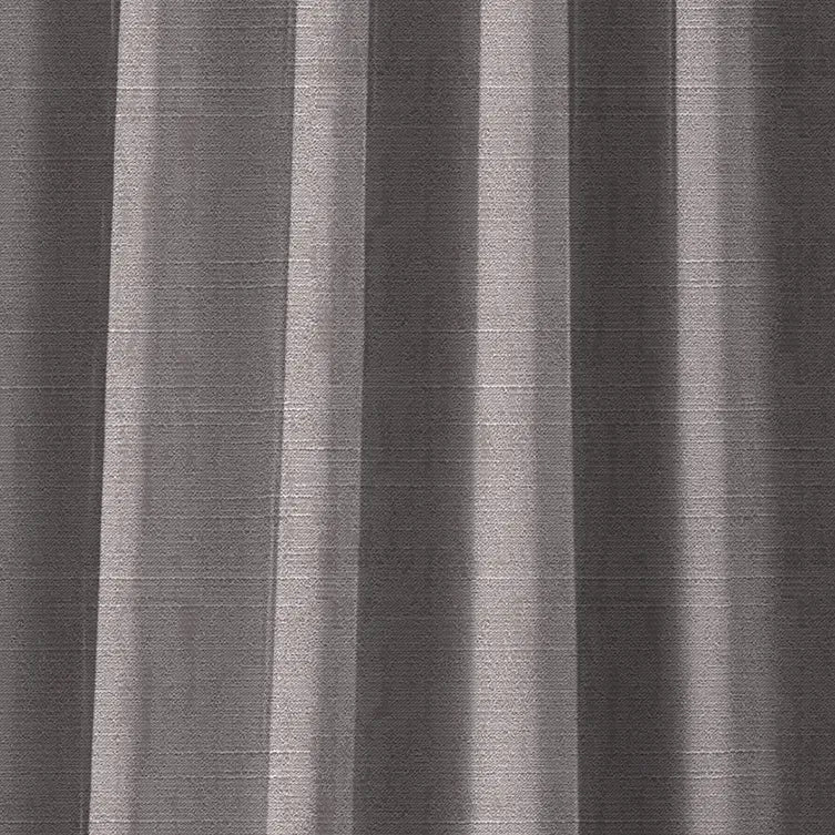 Elementos Edition 9 - Kingston | Made to Order Light Filtering Curtains Kingston-Silver