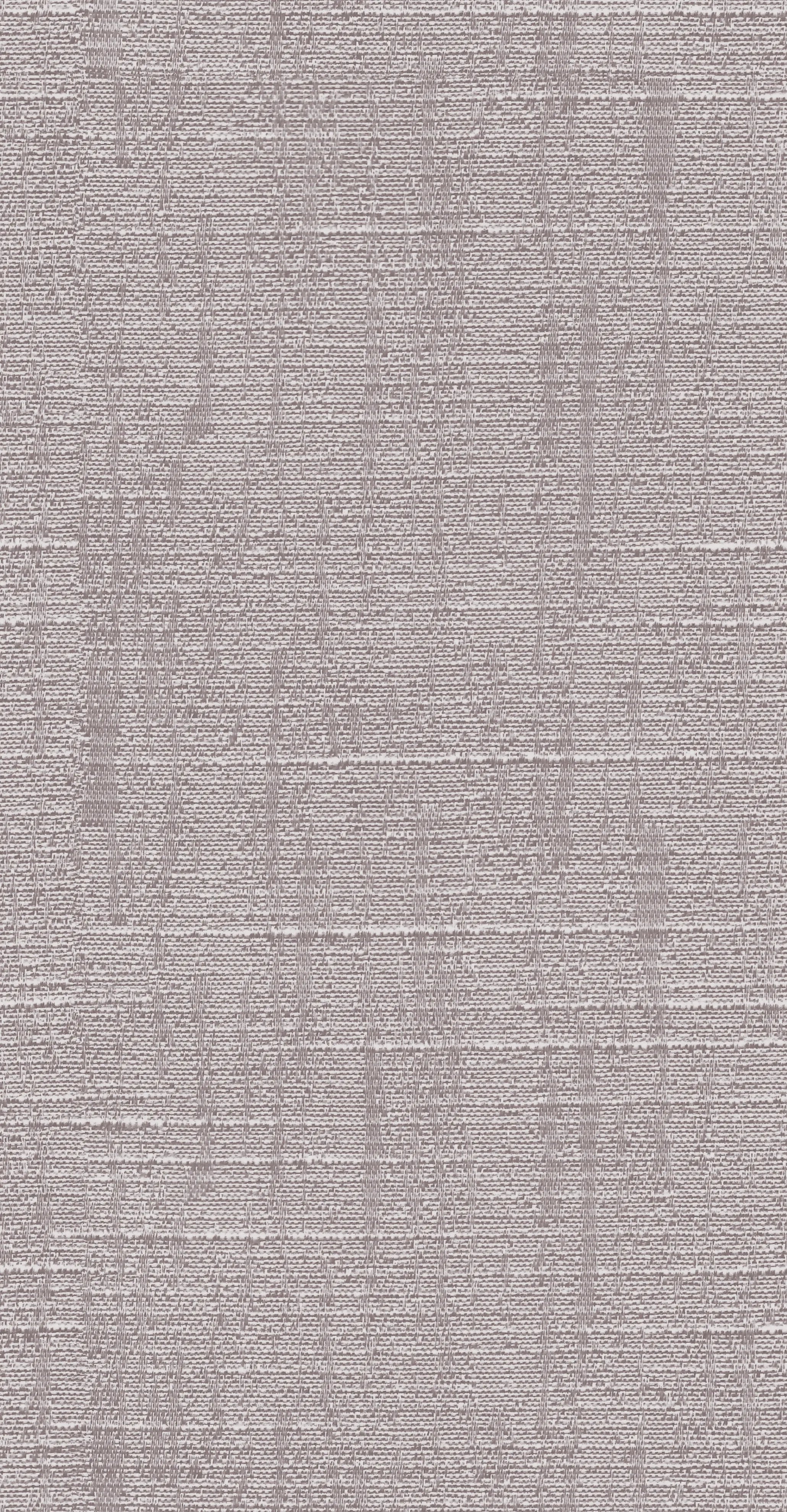 Elementos Edition 9 - Kingston | Made to Order Light Filtering Curtains Kingston-Silver