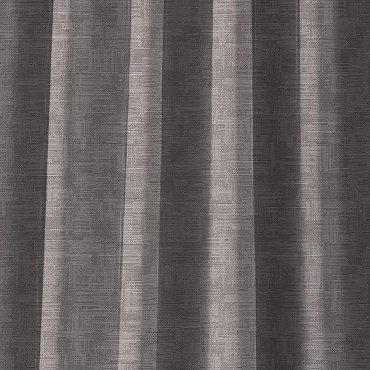 Elementos Edition 9 - Olimpia | Made to Order Light Filtering Curtains Olimpia-Silver