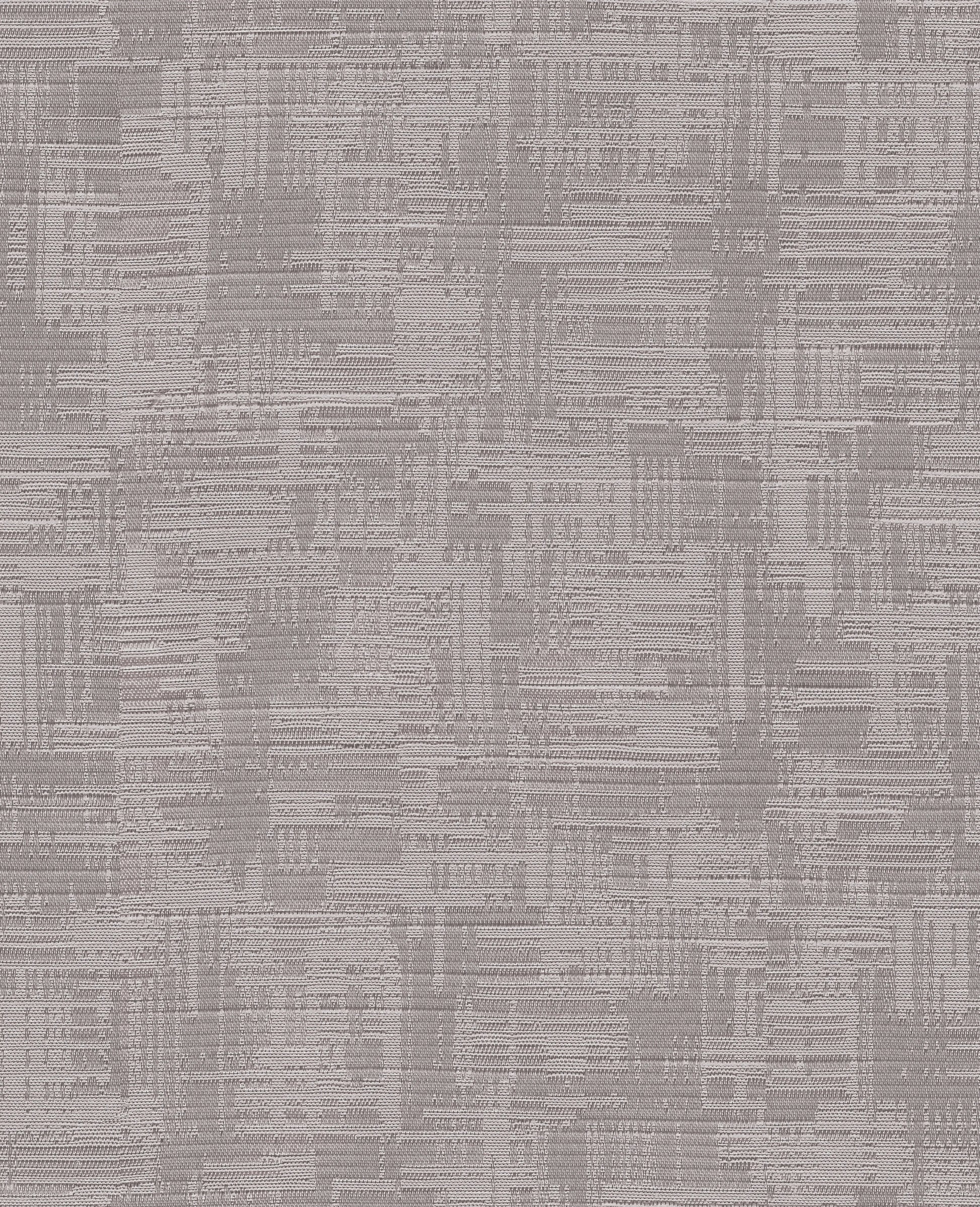 Elementos Edition 9 - Olimpia | Made to Order Light Filtering Curtains Olimpia-Silver