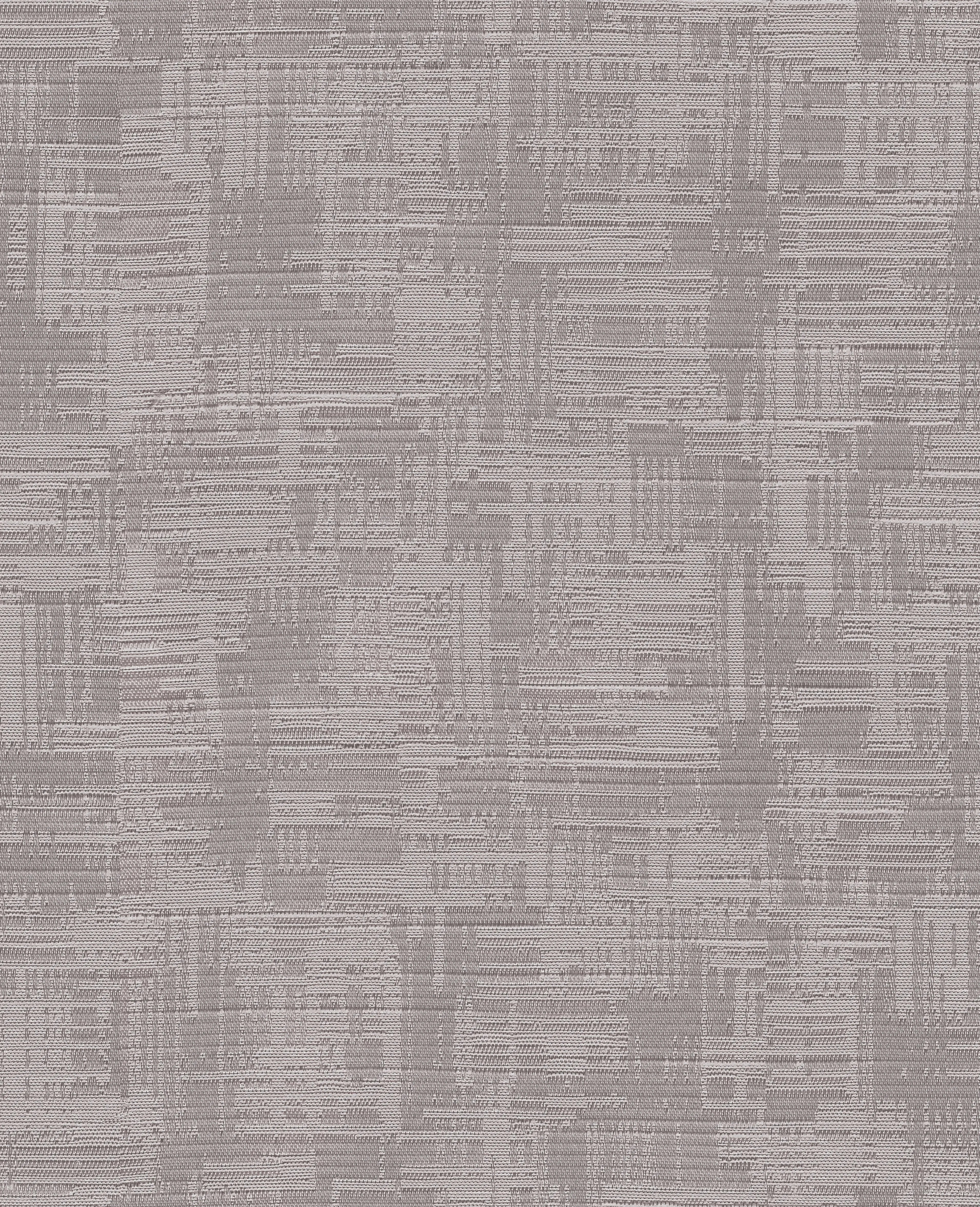Elementos Edition 9 - Olimpia | Made to Order Light Filtering Curtains Olimpia-Silver