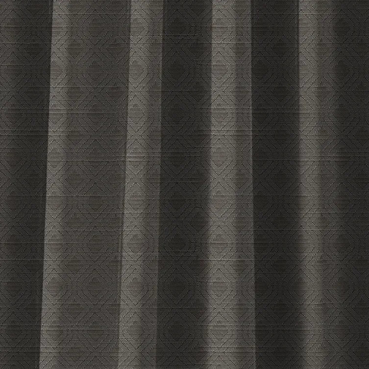 Elementos Edition 9 - Aspen | Made to Order Light Filtering Curtains Aspen-Cloud