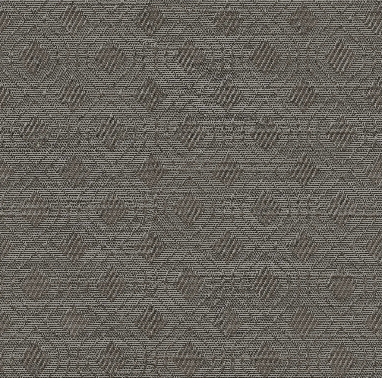 Elementos Edition 9 - Aspen | Made to Order Light Filtering Curtains Aspen-Cloud