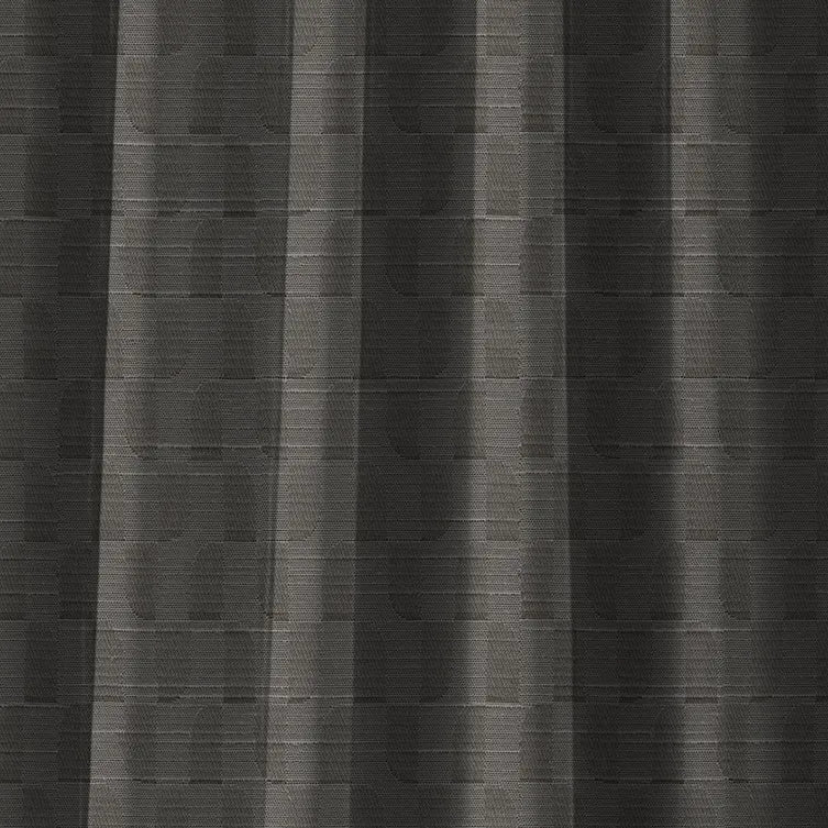 Elementos Edition 9 - Chelse | Made to Order Light Filtering Curtains Chelse-Cloud
