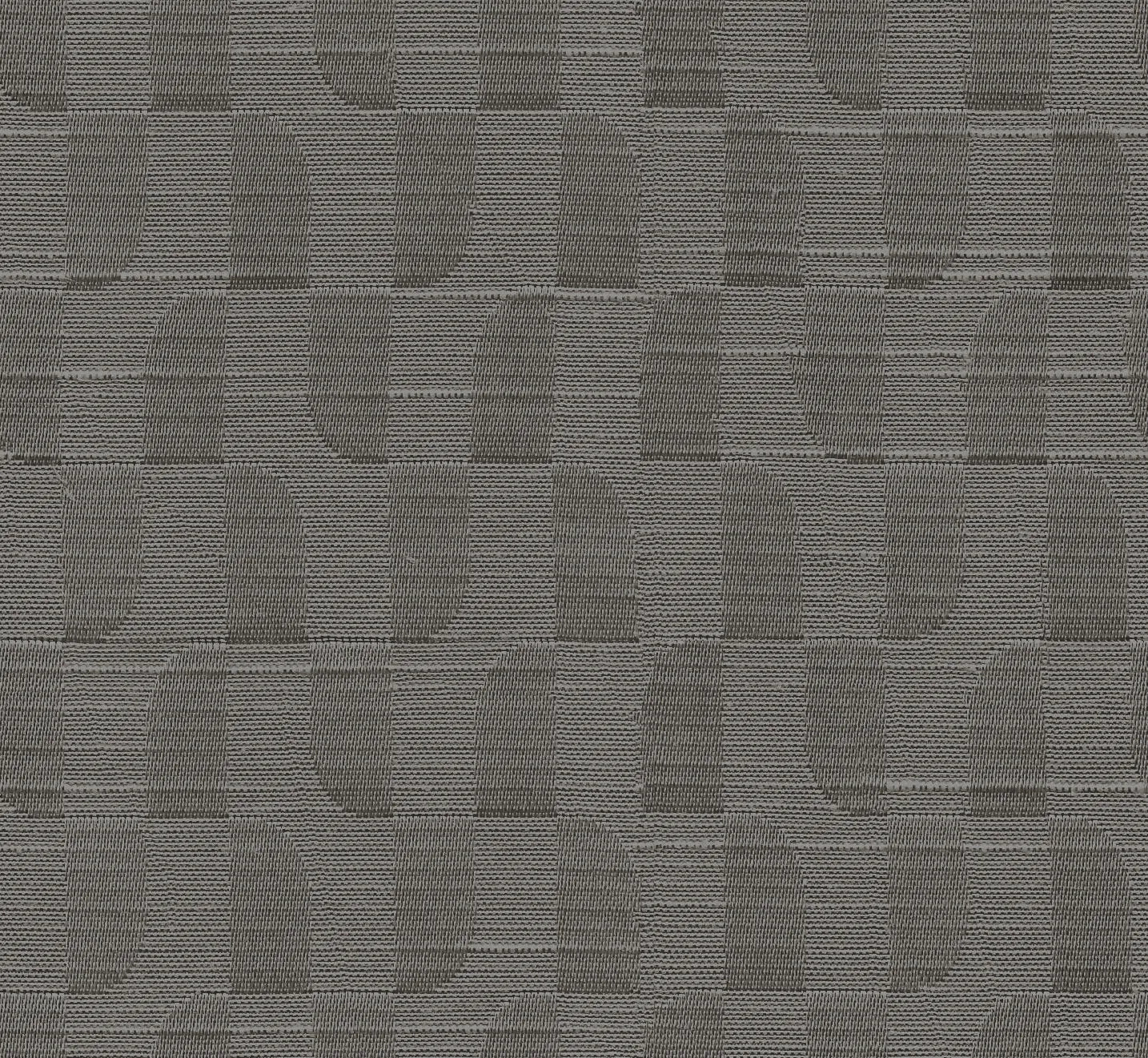Elementos Edition 9 - Chelse | Made to Order Light Filtering Curtains Chelse-Cloud