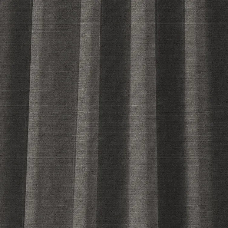 Elementos Edition 9 - Kingston | Made to Order Light Filtering Curtains Kingston-Cloud