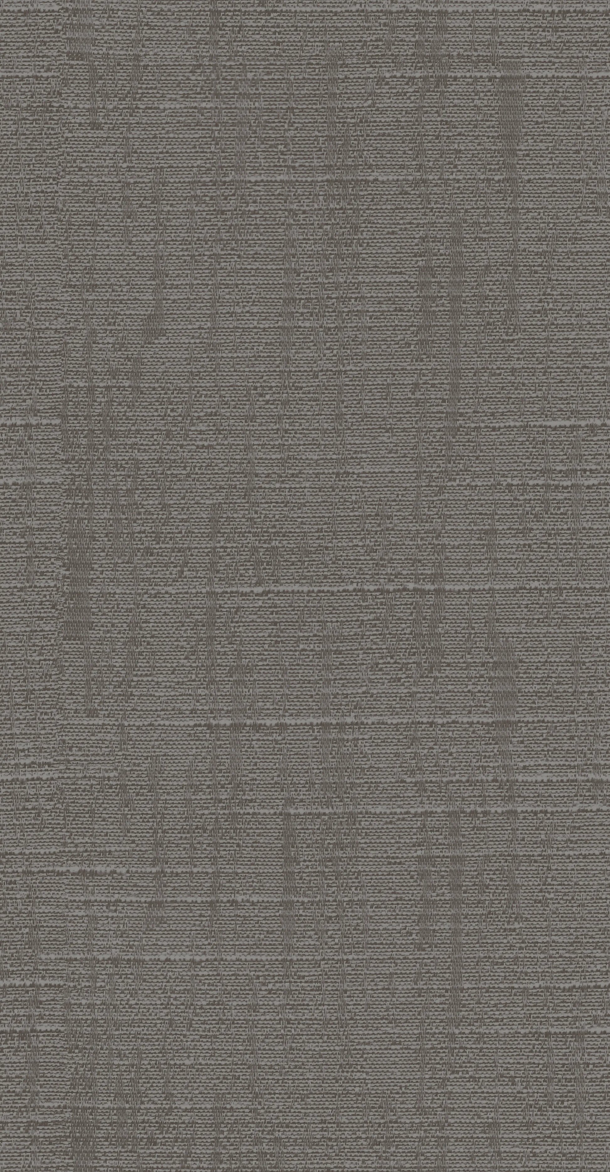 Elementos Edition 9 - Kingston | Made to Order Light Filtering Curtains Kingston-Cloud