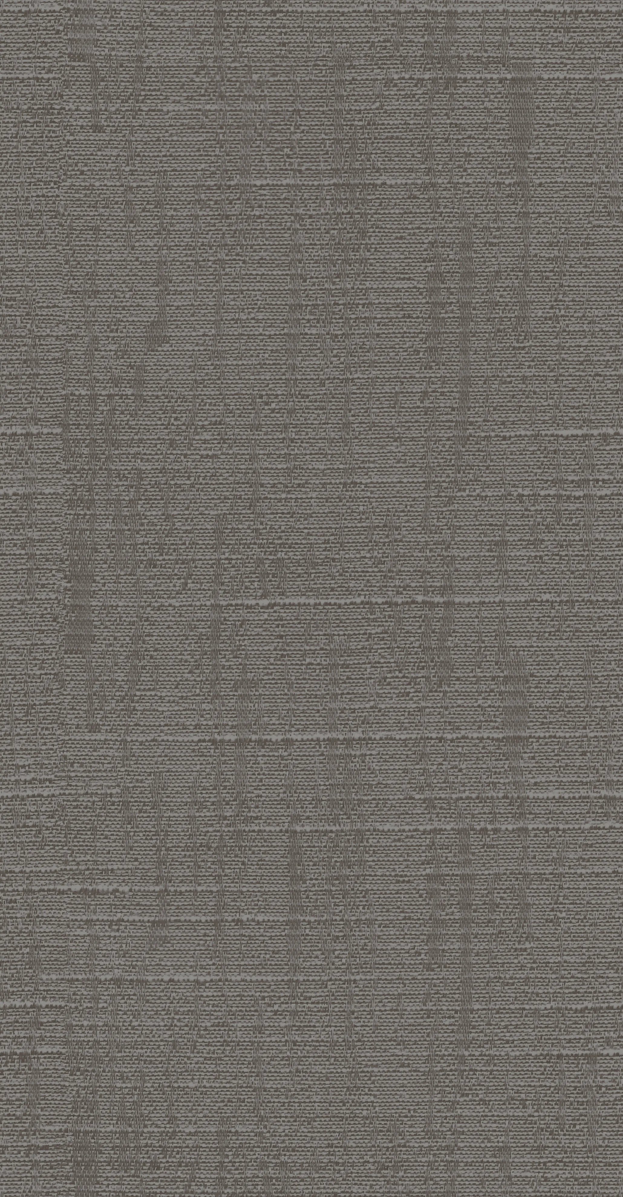 Elementos Edition 9 - Kingston | Made to Order Light Filtering Curtains Kingston-Cloud