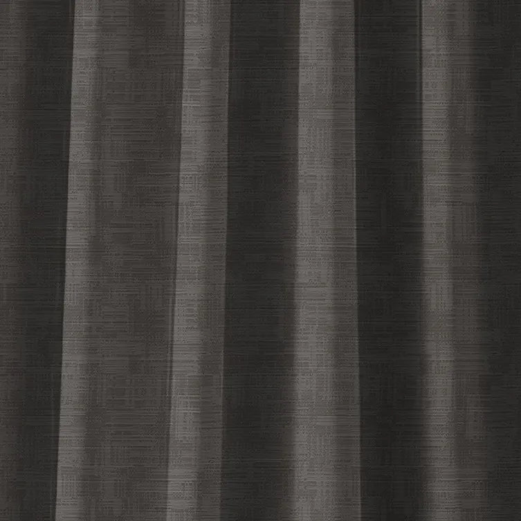 Elementos Edition 9 - Olimpia | Made to Order Light Filtering Curtains Olimpia-Cloud