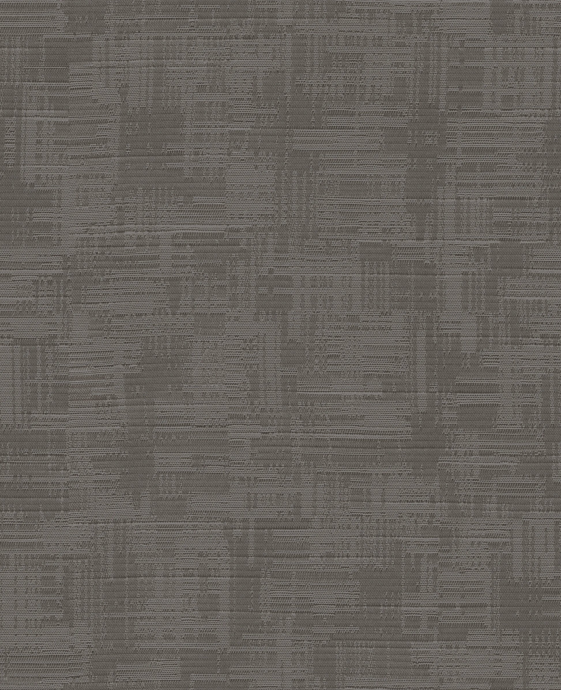 Elementos Edition 9 - Olimpia | Made to Order Light Filtering Curtains Olimpia-Cloud