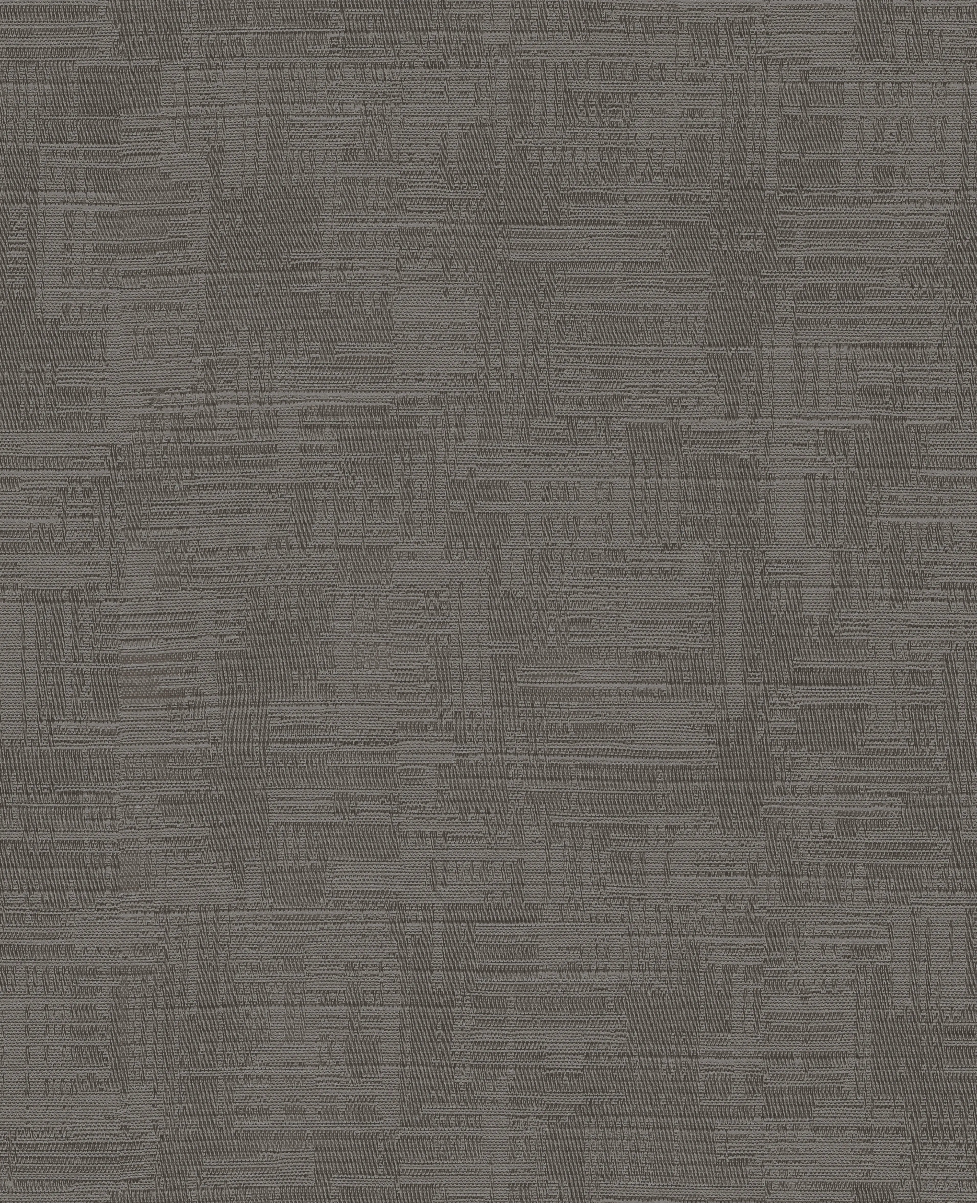 Elementos Edition 9 - Olimpia | Made to Order Light Filtering Curtains Olimpia-Cloud