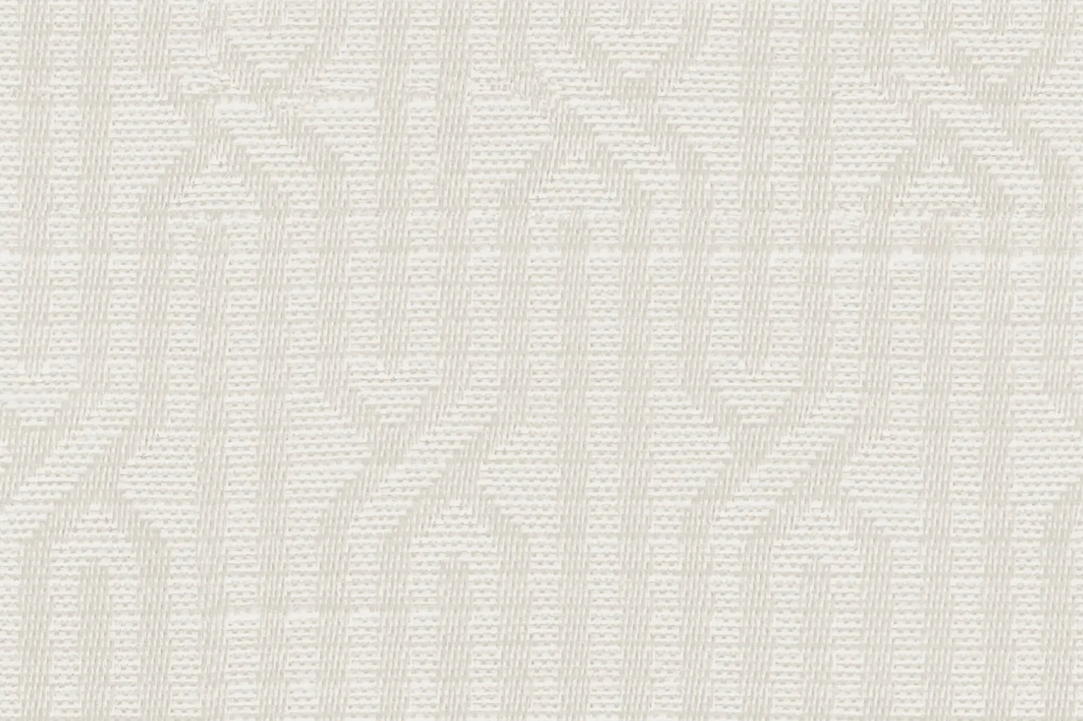 Elementos Edition 9 - Reno | Made to Order Light Filtering Curtains Reno-Snow