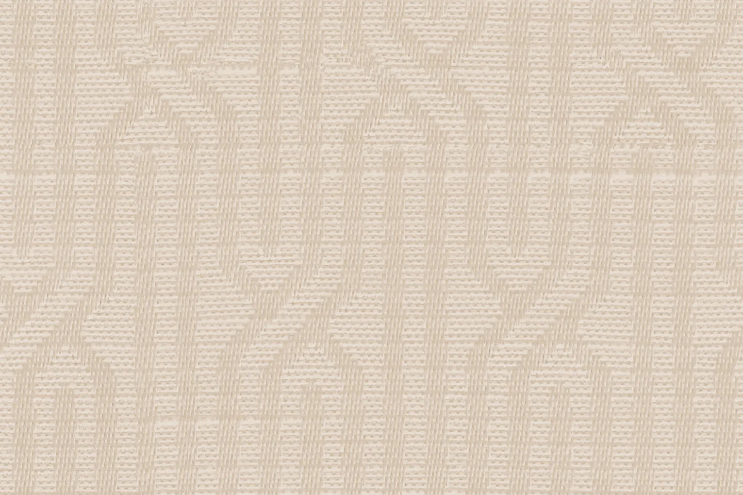Elementos Edition 9 - Reno | Made to Order Light Filtering Curtains Reno-Silk
