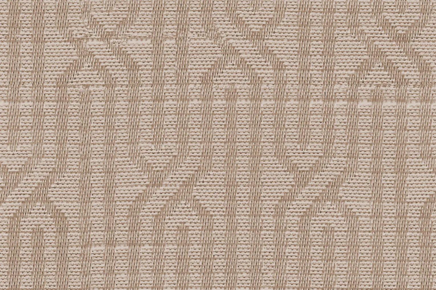 Elementos Edition 9 - Reno | Made to Order Light Filtering Curtains Reno-Wheat