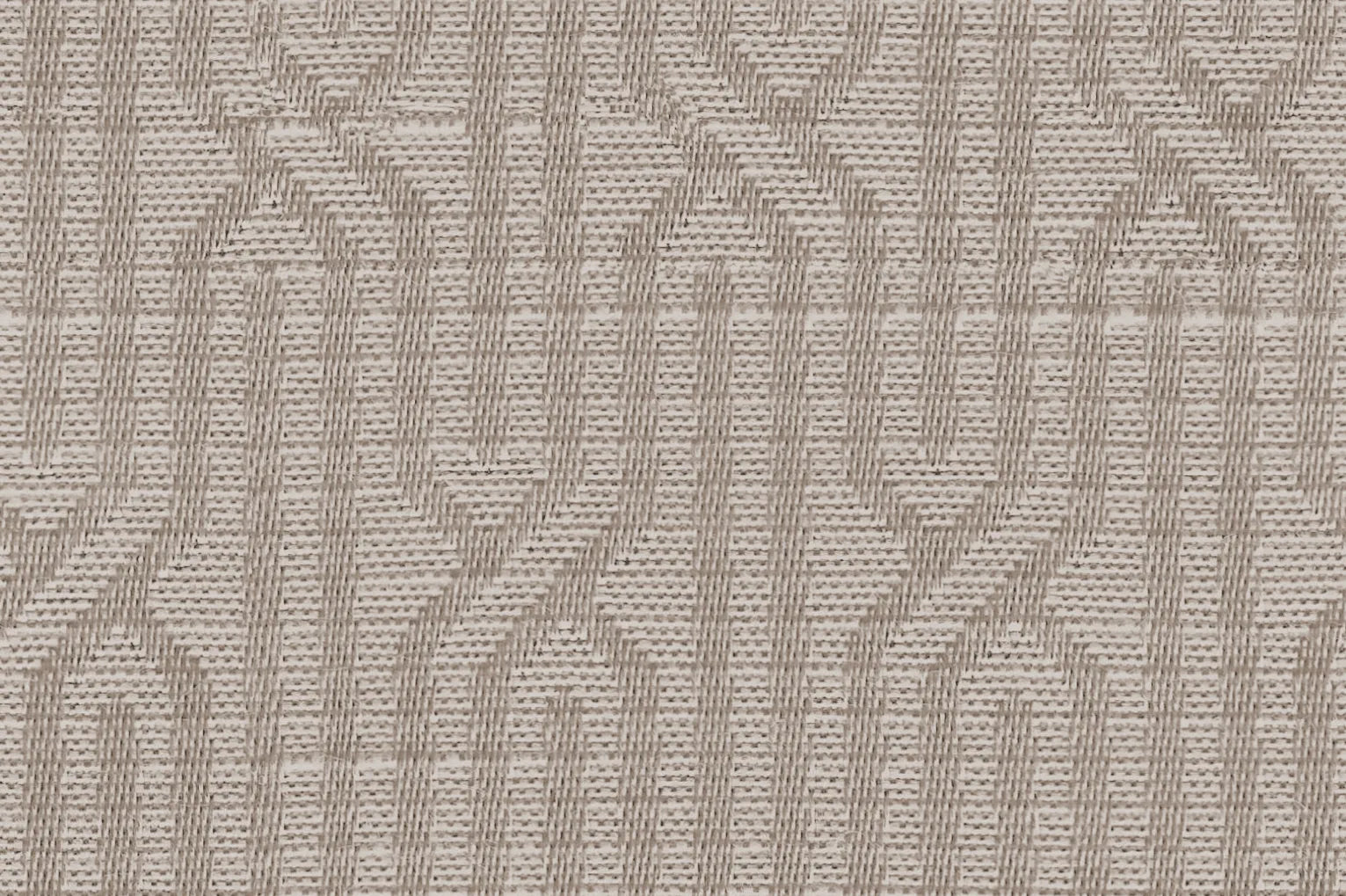 Elementos Edition 9 - Reno | Made to Order Light Filtering Curtains Reno-Flax