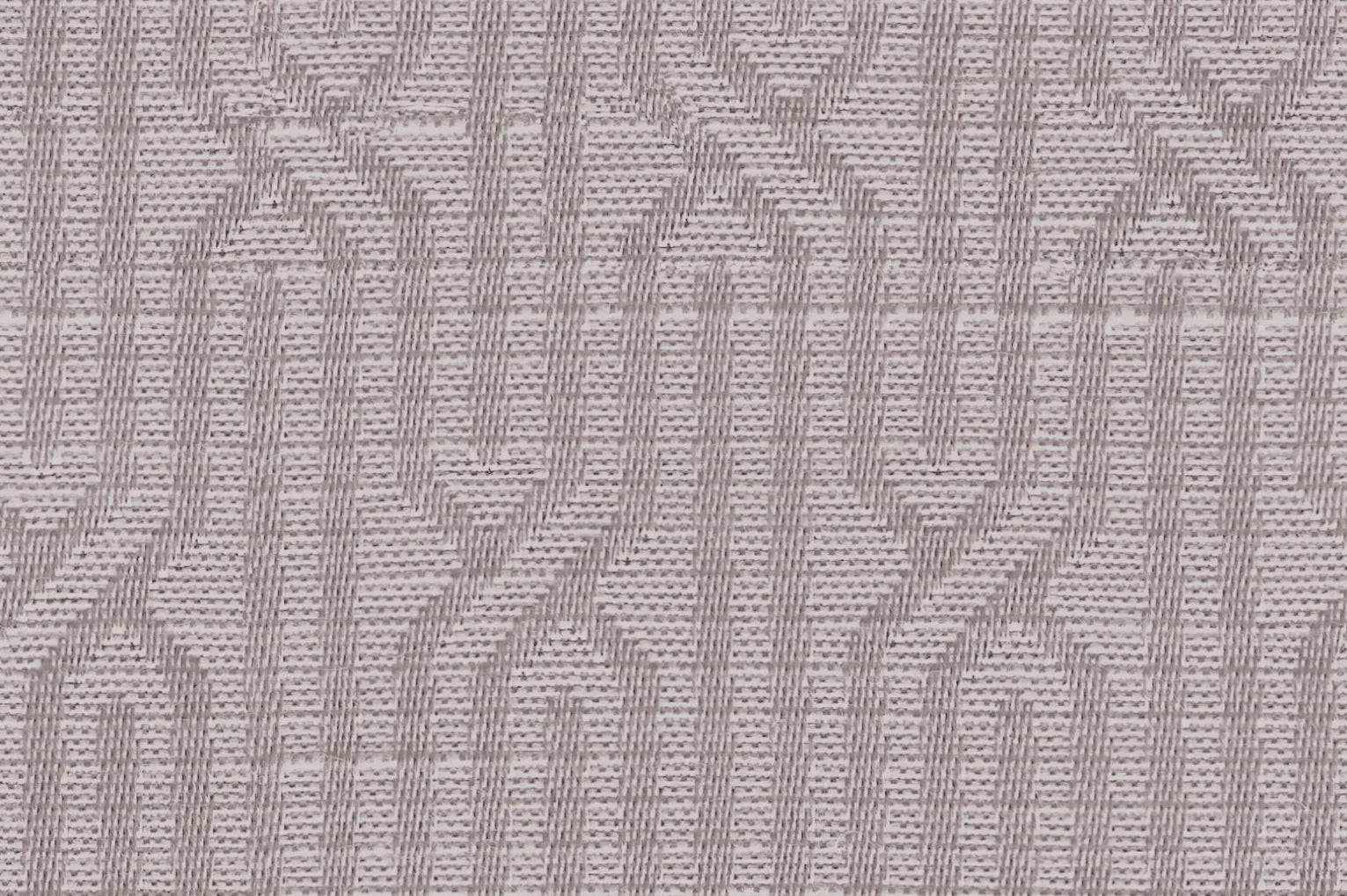 Elementos Edition 9 - Reno | Made to Order Light Filtering Curtains Reno-Silver