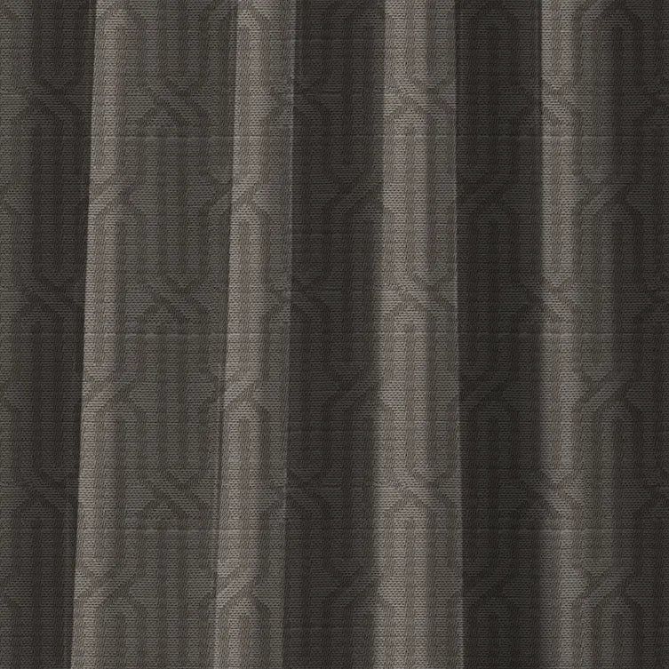 Elementos Edition 9 - Reno | Made to Order Light Filtering Curtains Reno-Cloud