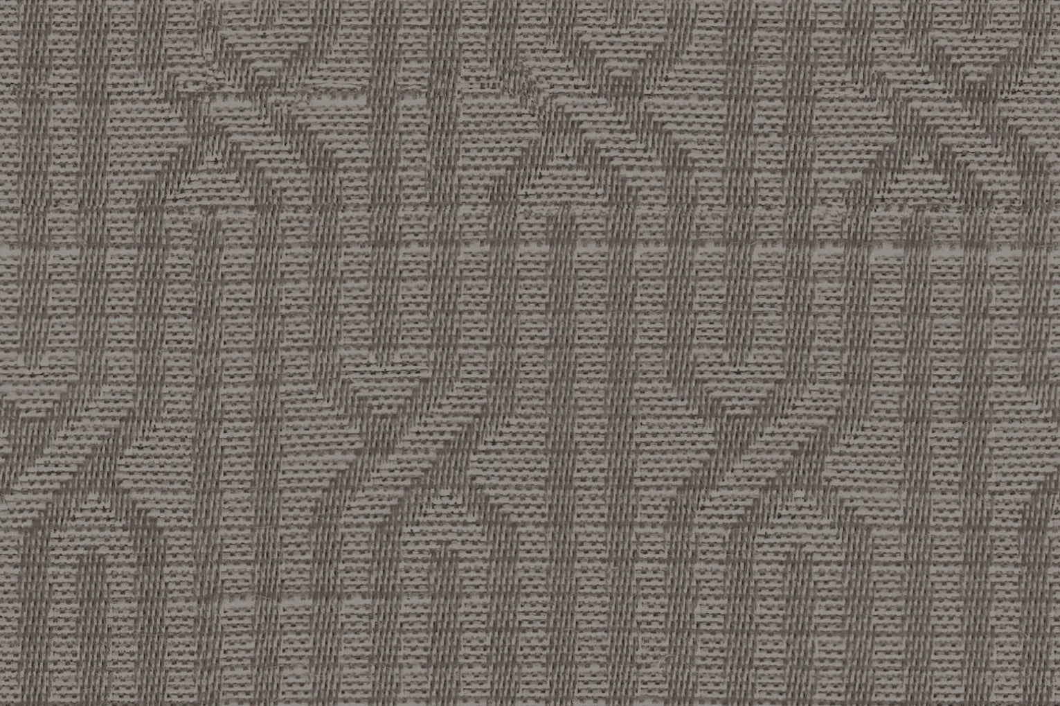 Elementos Edition 9 - Reno | Made to Order Light Filtering Curtains Reno-Cloud