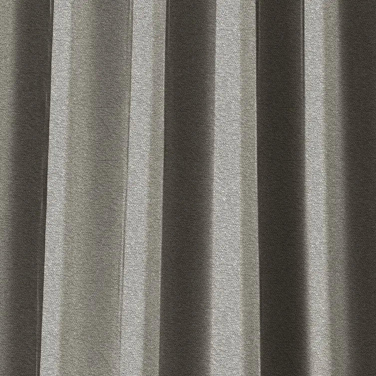 Hallmark Drapes Edition 11 - Elis | Upholstery Fabric Elis-Seafoam