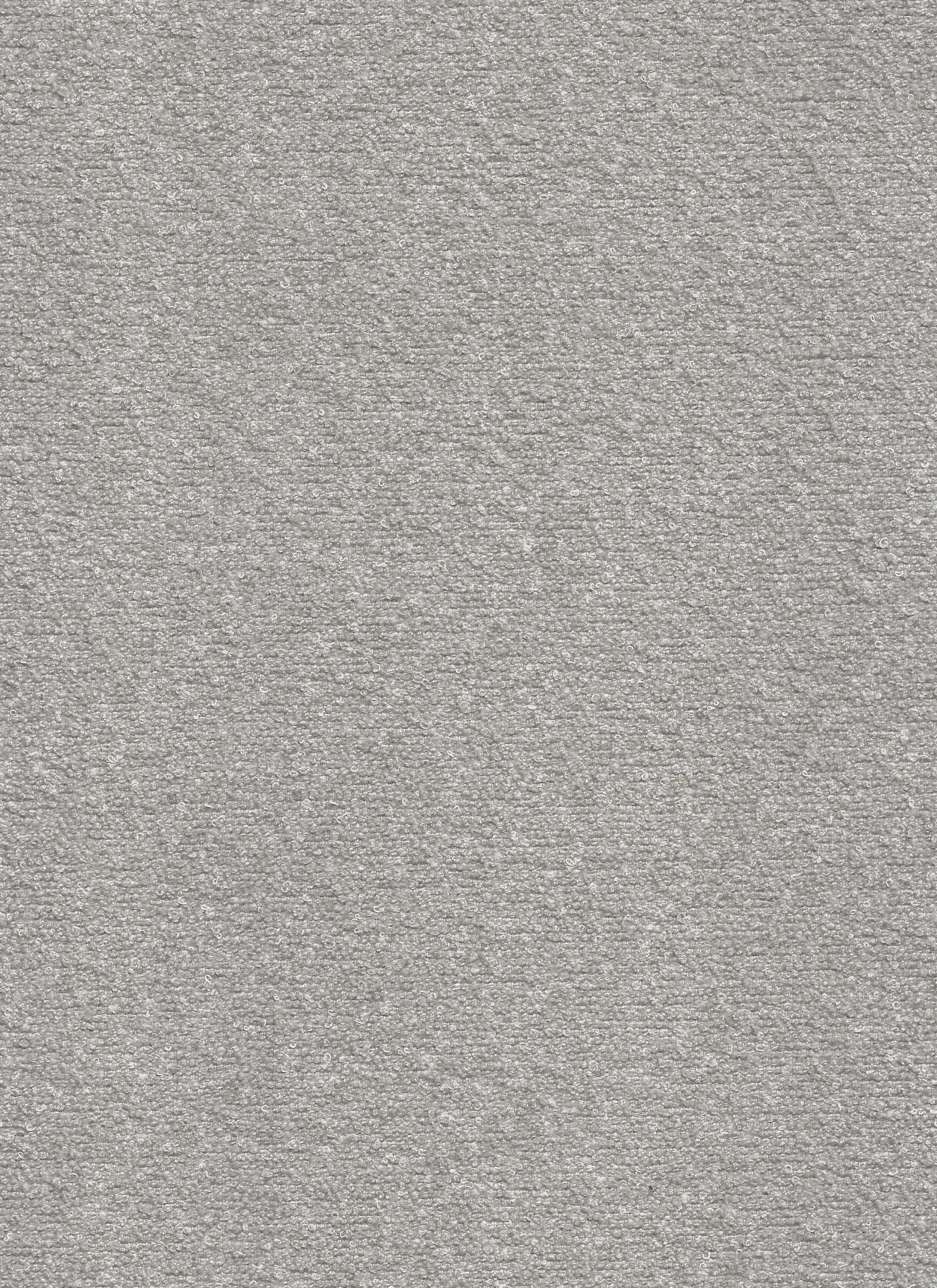 Hallmark Drapes Edition 11 - Elis | Upholstery Fabric Elis-Seafoam
