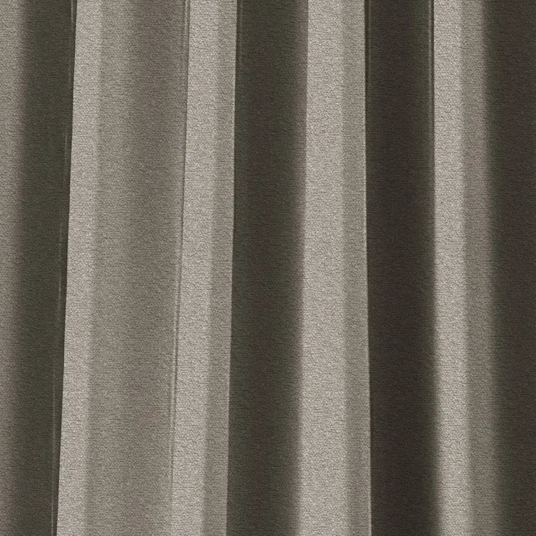 Hallmark Drapes Edition 11 - Elis | Upholstery Fabric Elis-Linen