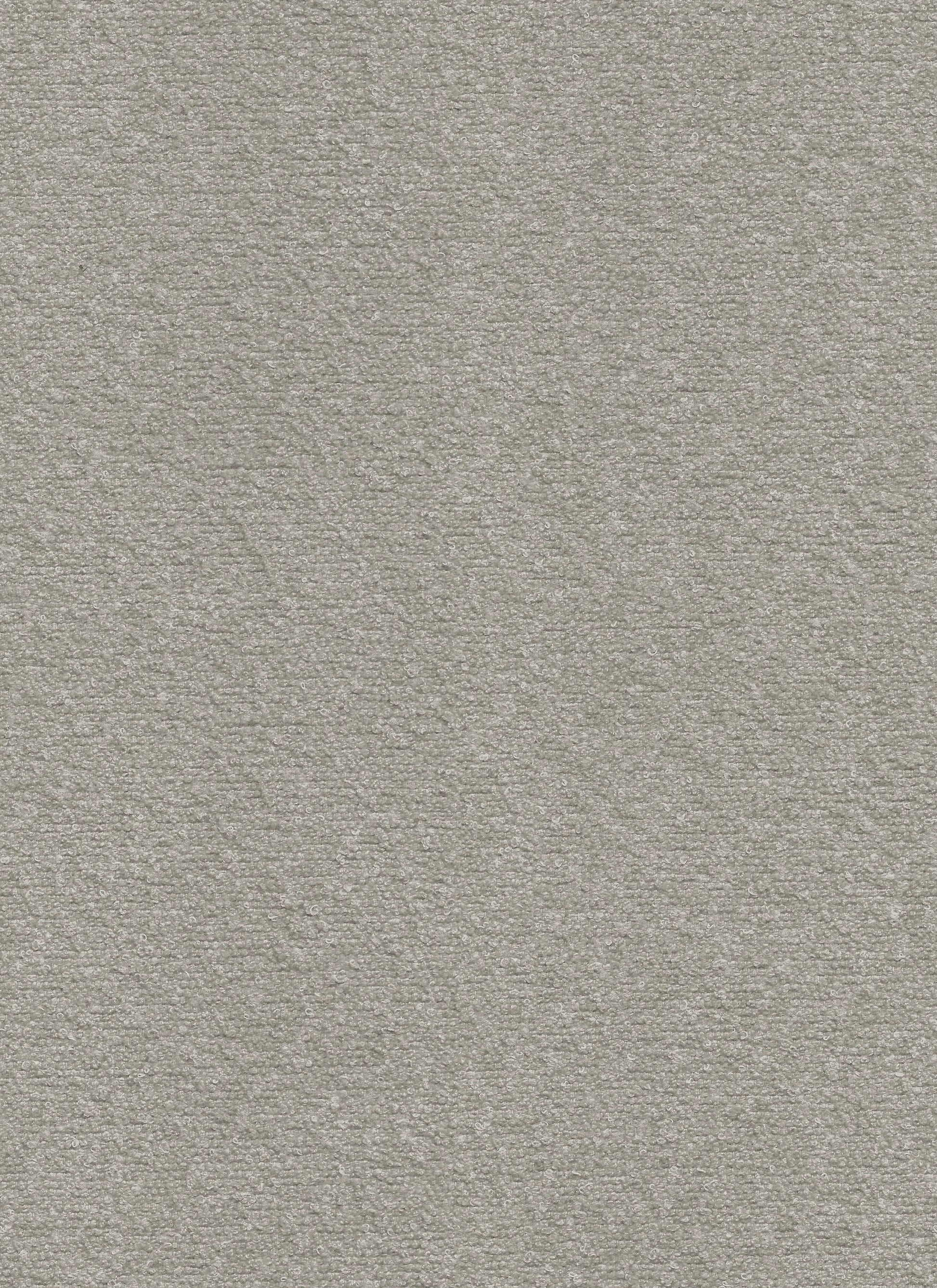 Hallmark Drapes Edition 11 - Elis | Upholstery Fabric Elis-Linen