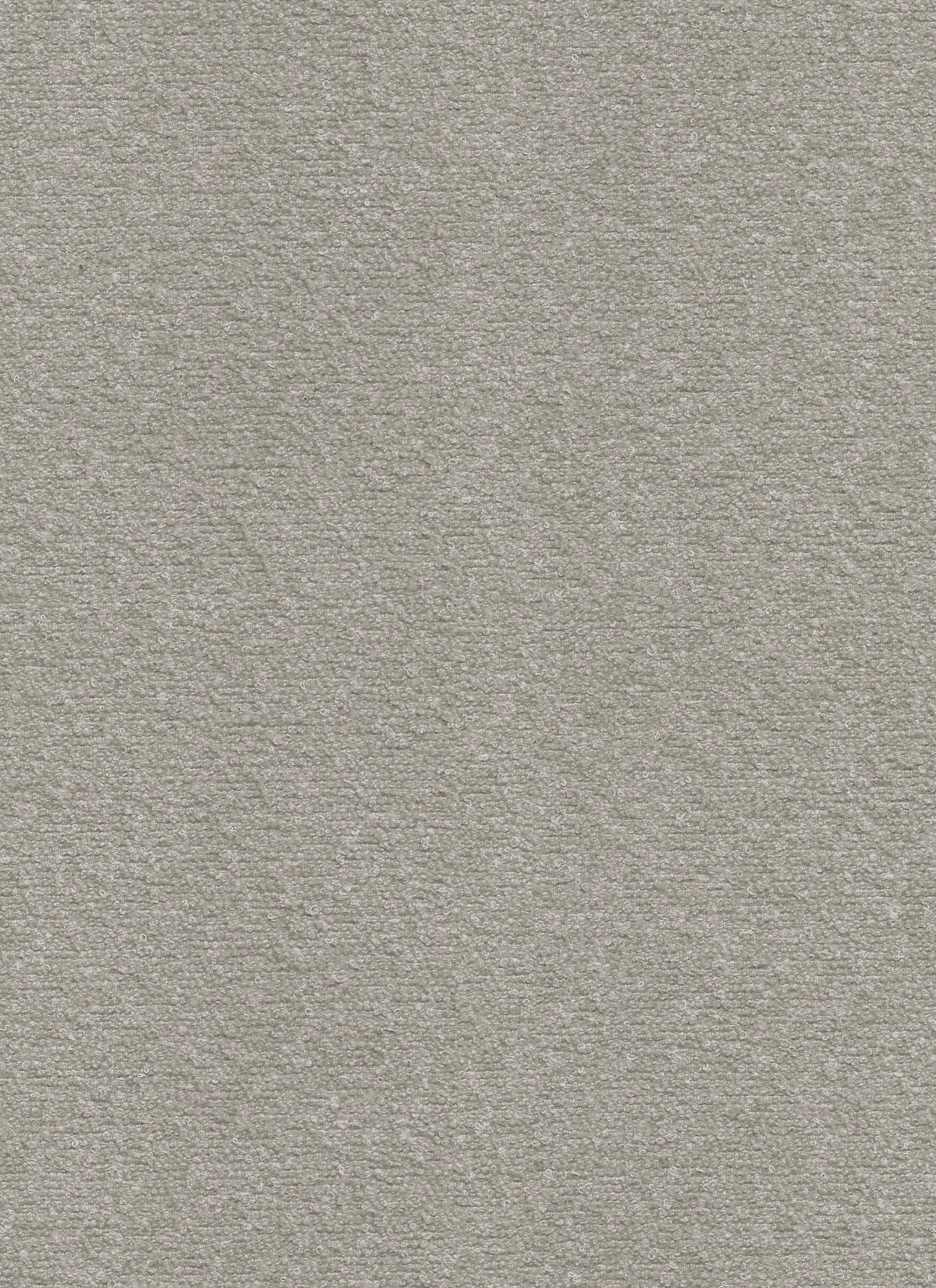 Hallmark Drapes Edition 11 - Elis | Upholstery Fabric Elis-Linen