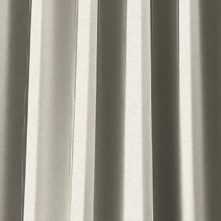 Earthen Tales Edition 2 - Elis | Upholstery Fabric Elis-Snow