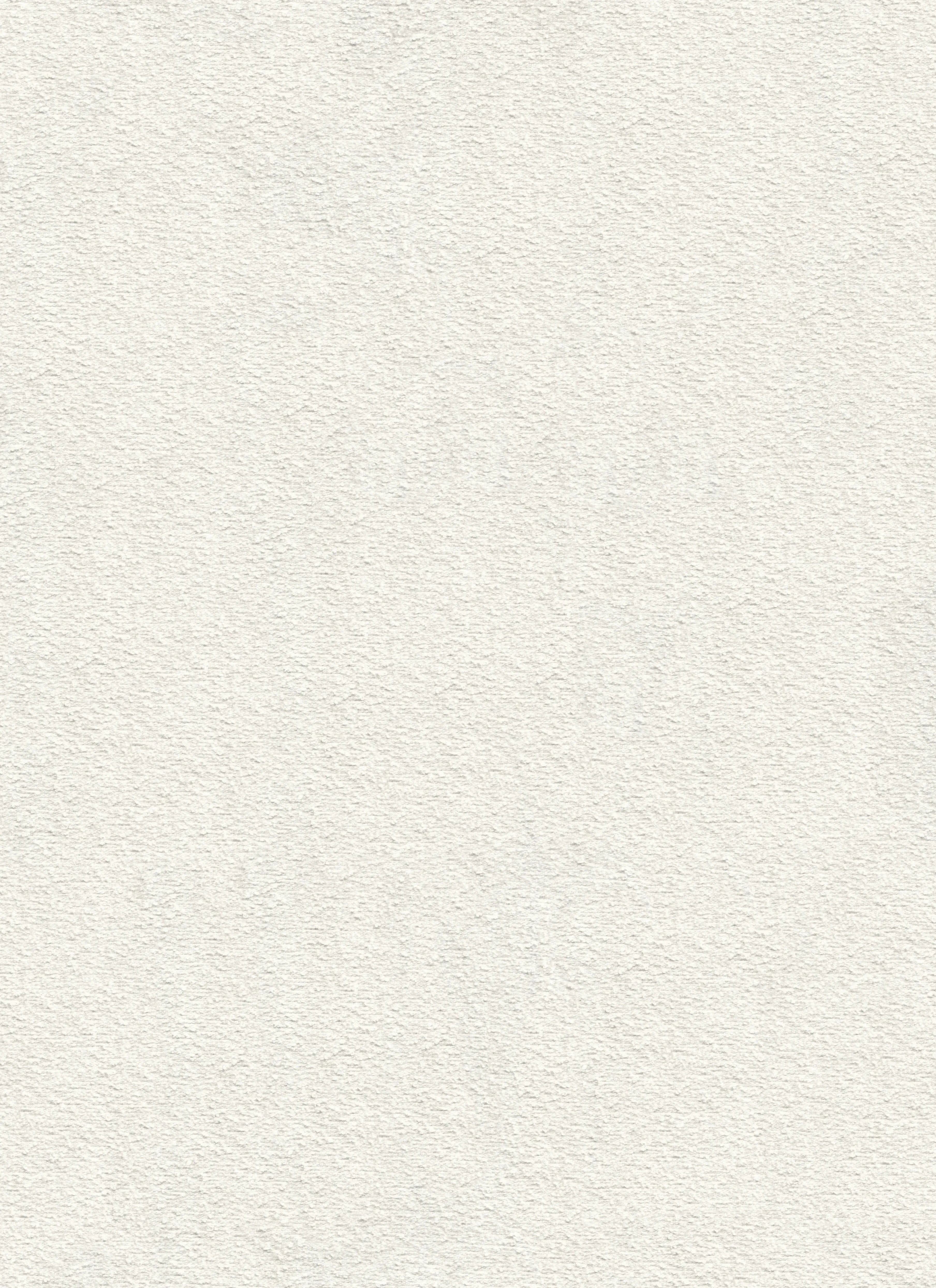 Hallmark Drapes Edition 11 - Elis | Upholstery Fabric Elis-Snow