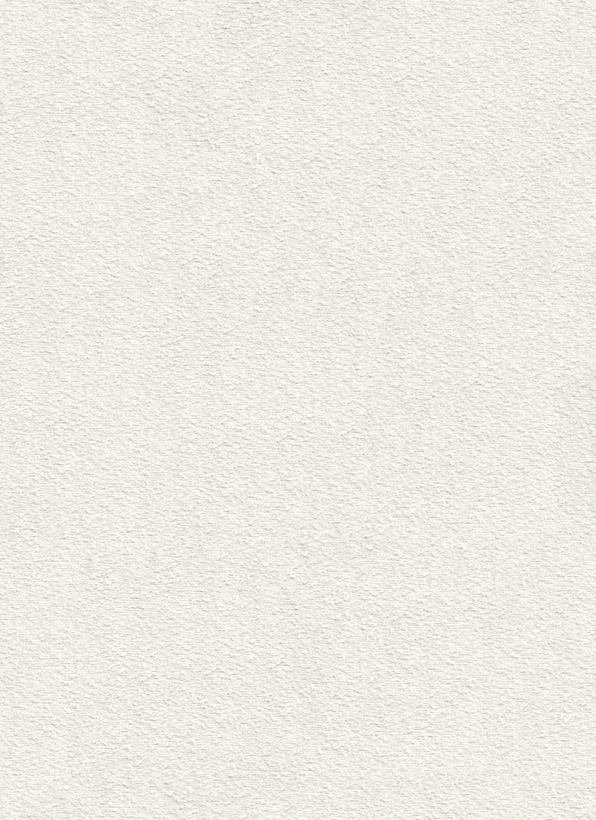 Earthen Tales Edition 2 - Elis | Upholstery Fabric Elis-Snow