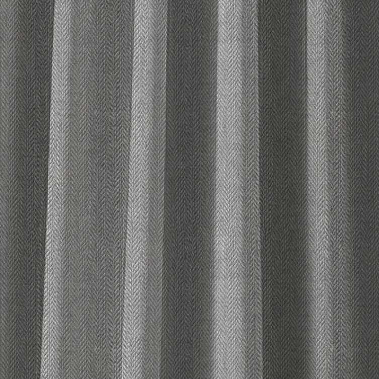Hallmark Drapes Edition 11 - Geral | Upholstery Fabric Geral-Metal