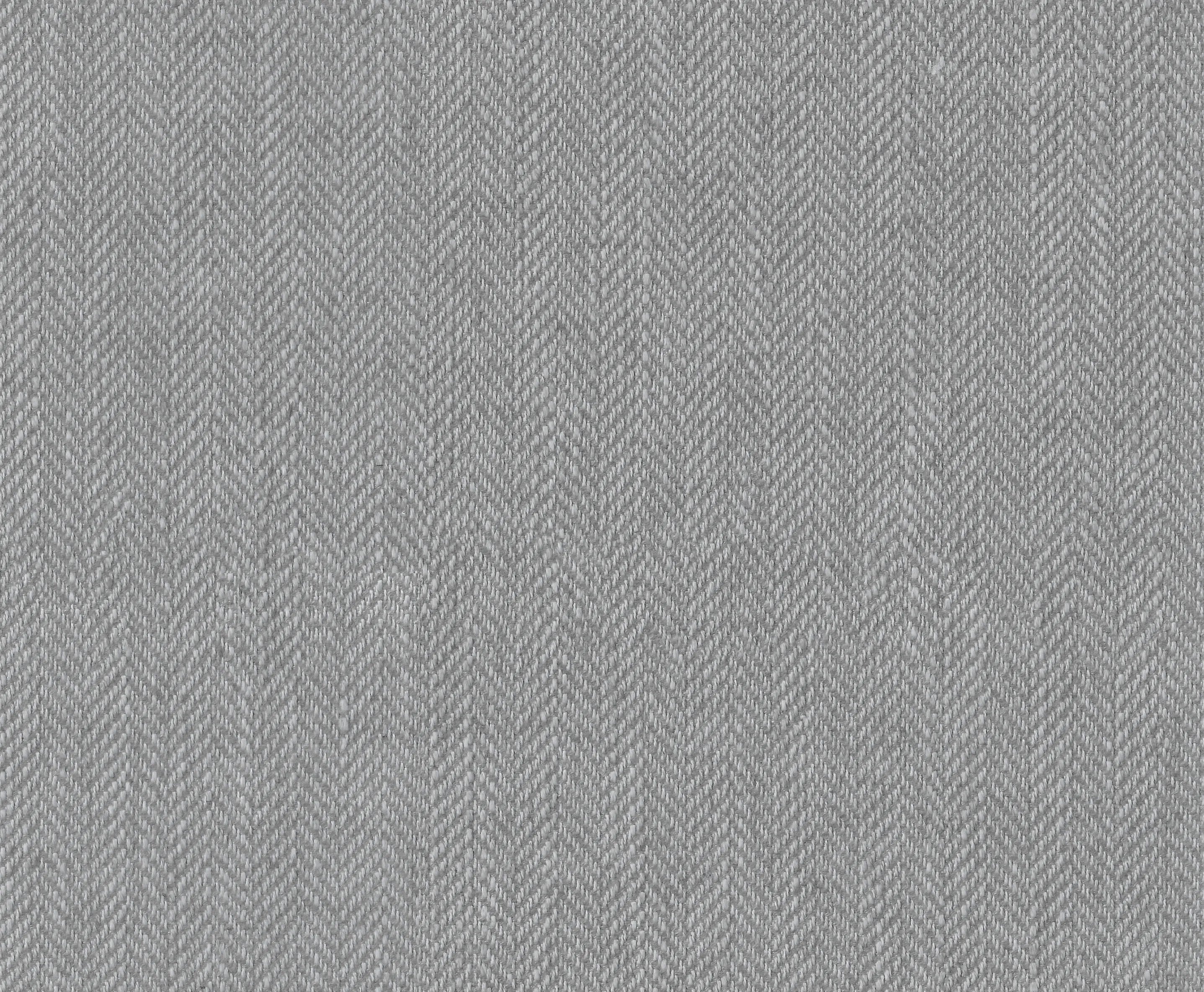 Hallmark Drapes Edition 11 - Geral | Upholstery Fabric Geral-Metal