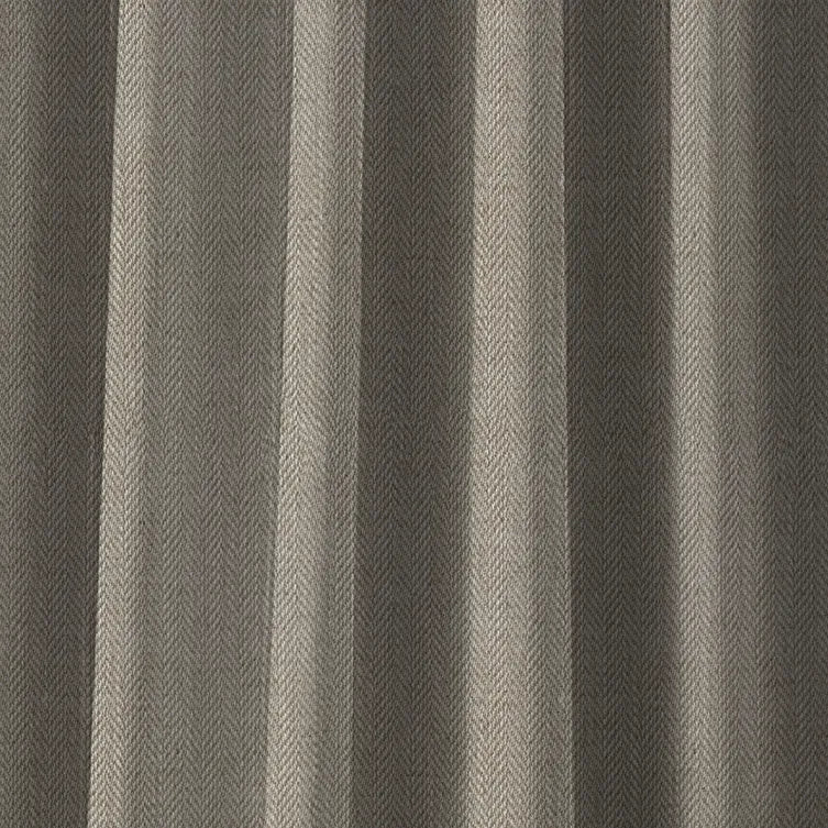 Hallmark Drapes Edition 11 - Geral | Upholstery Fabric Geral-Tan
