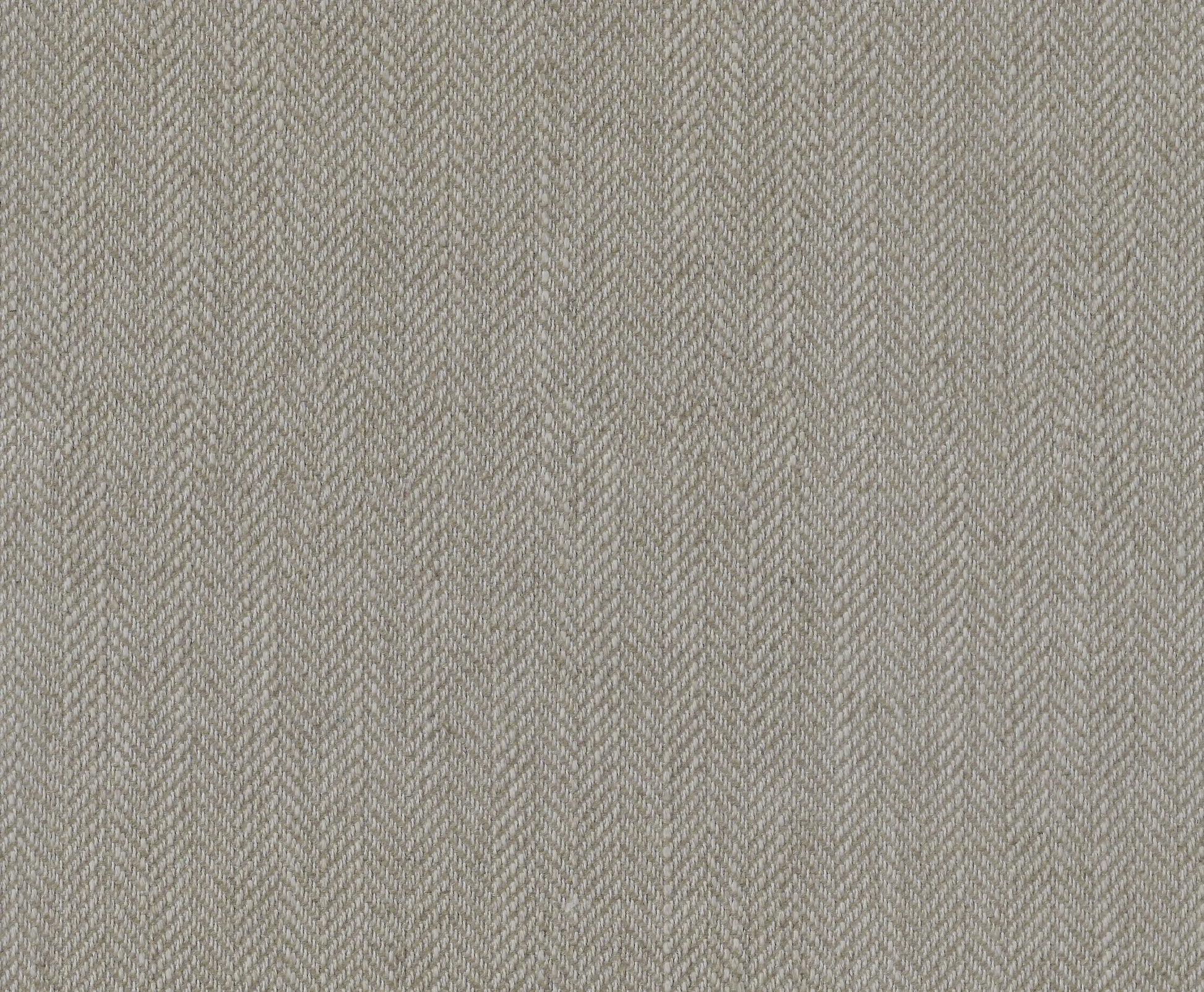 Hallmark Drapes Edition 11 - Geral | Upholstery Fabric Geral-Tan