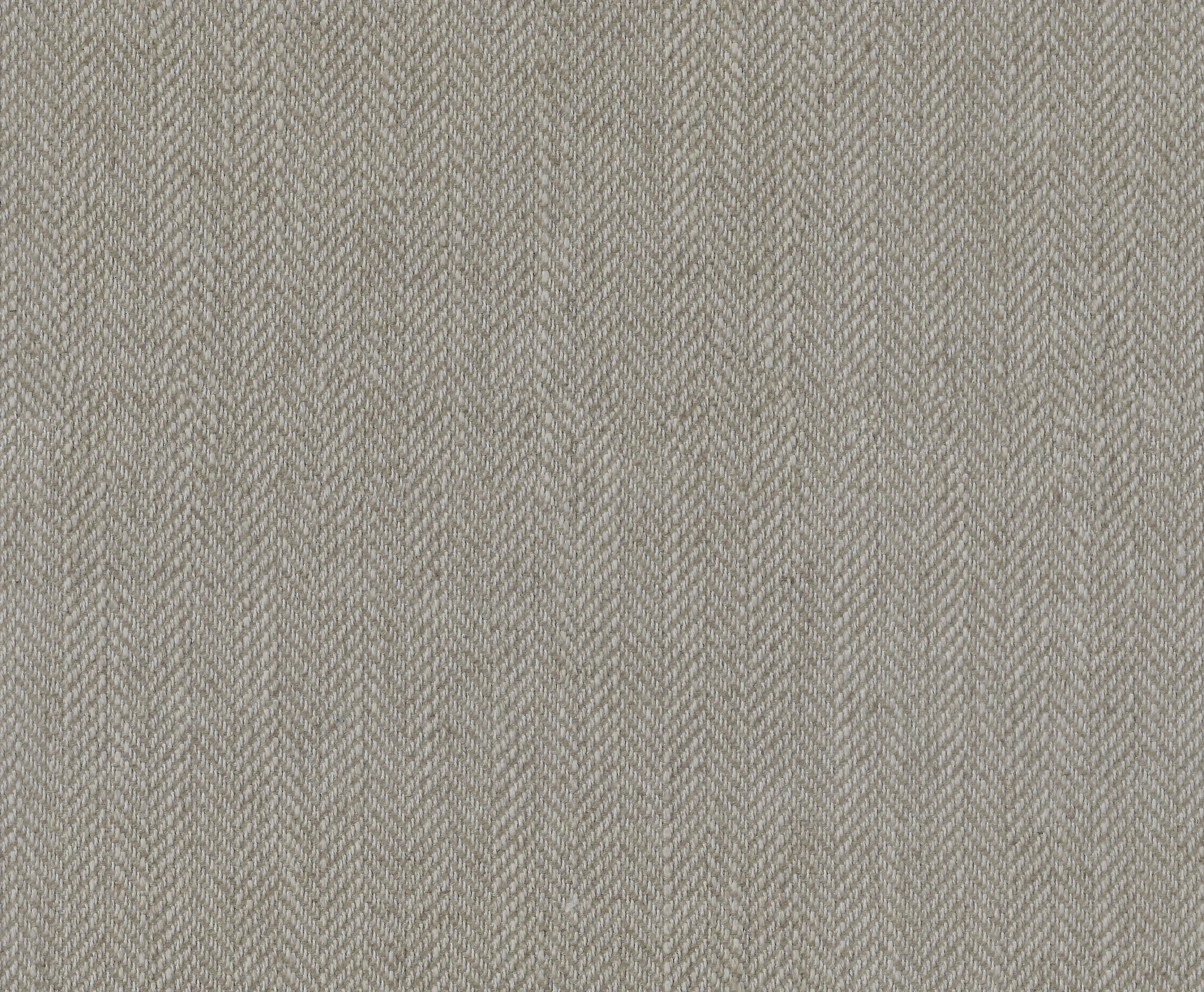 Hallmark Drapes Edition 11 - Geral | Upholstery Fabric Geral-Tan