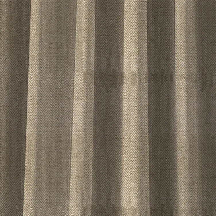 Hallmark Drapes Edition 11 - Geral | Upholstery Fabric Geral-Peanut
