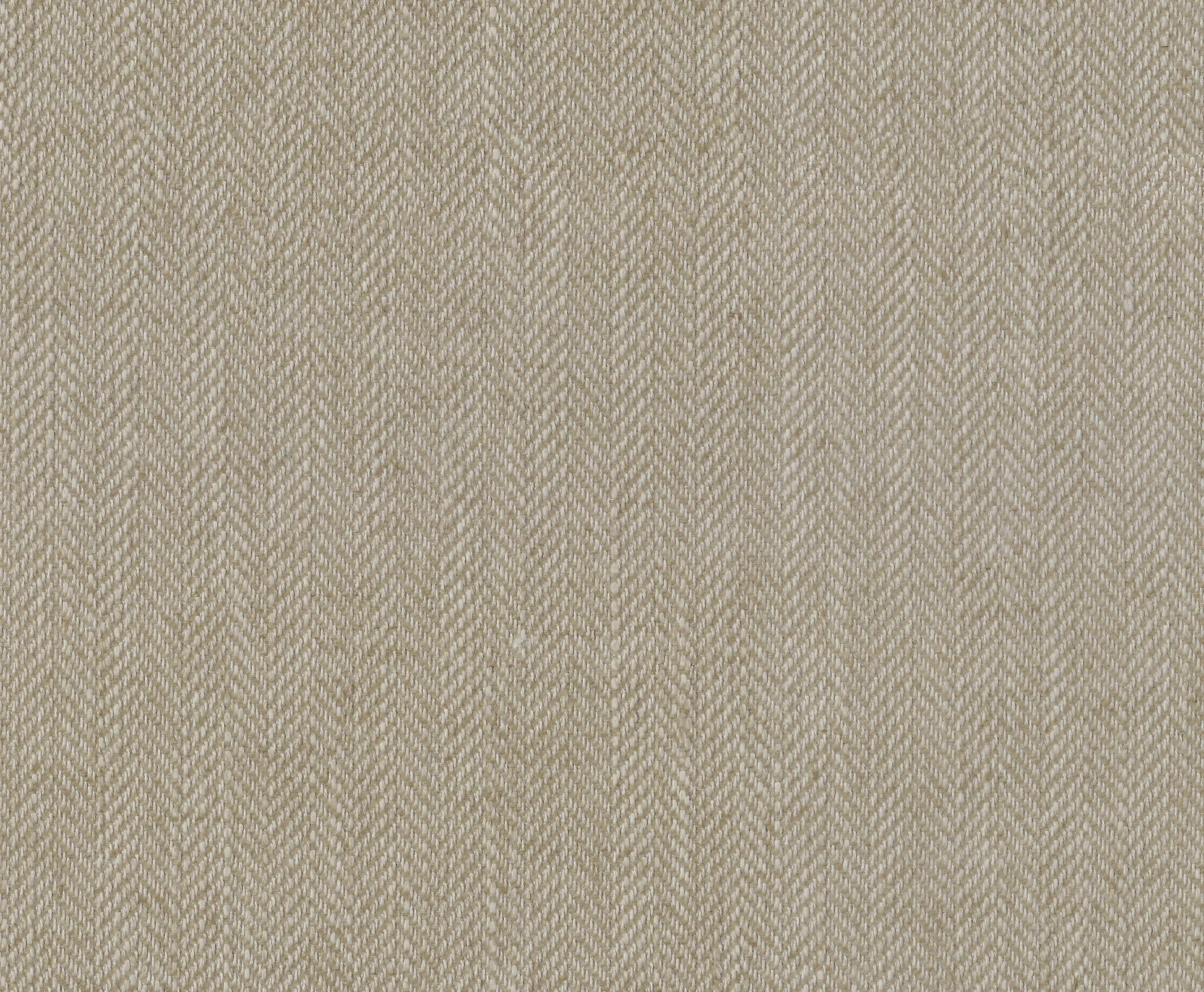 Hallmark Drapes Edition 11 - Geral | Upholstery Fabric Geral-Peanut